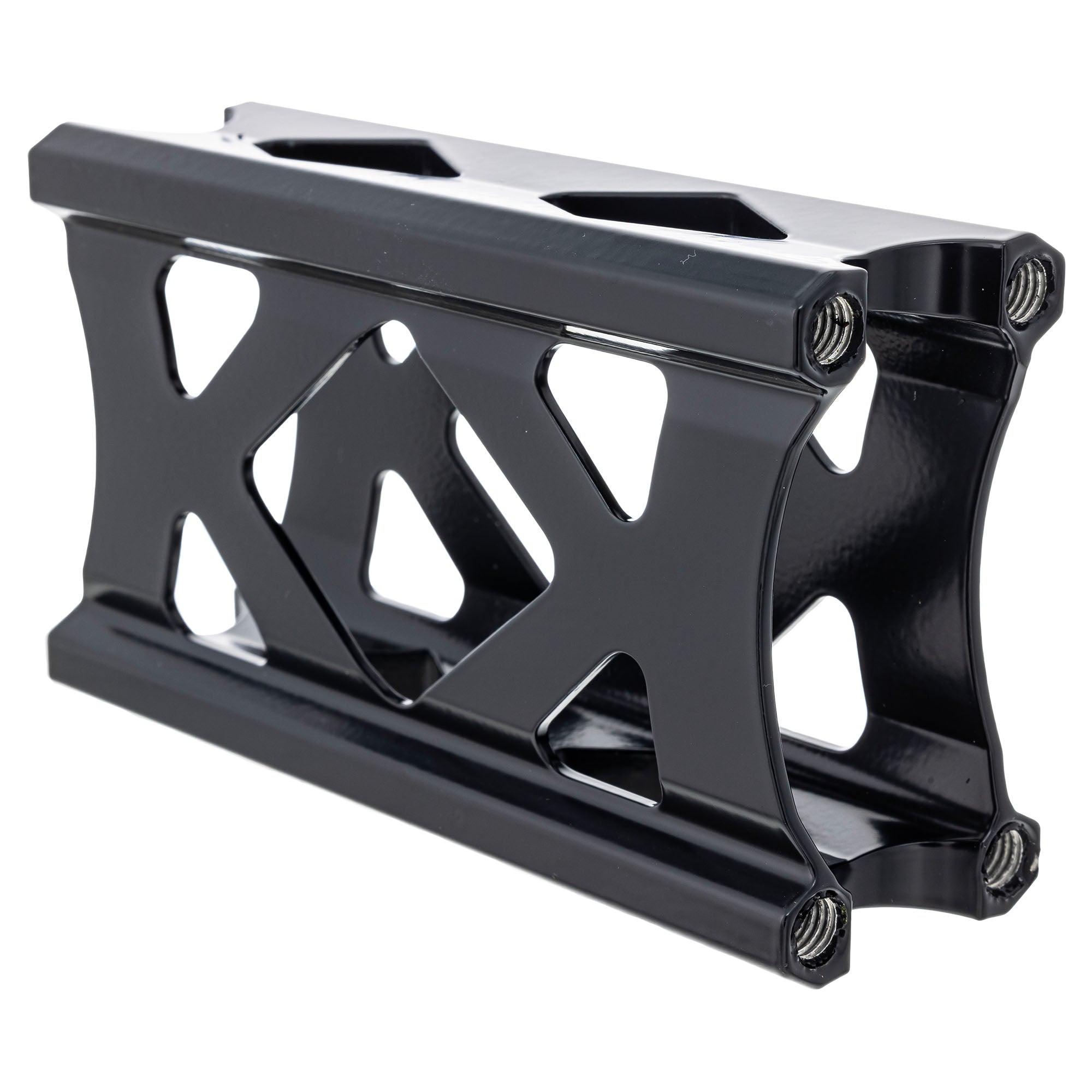 Genuine OEM Arctic Cat Bar Risers