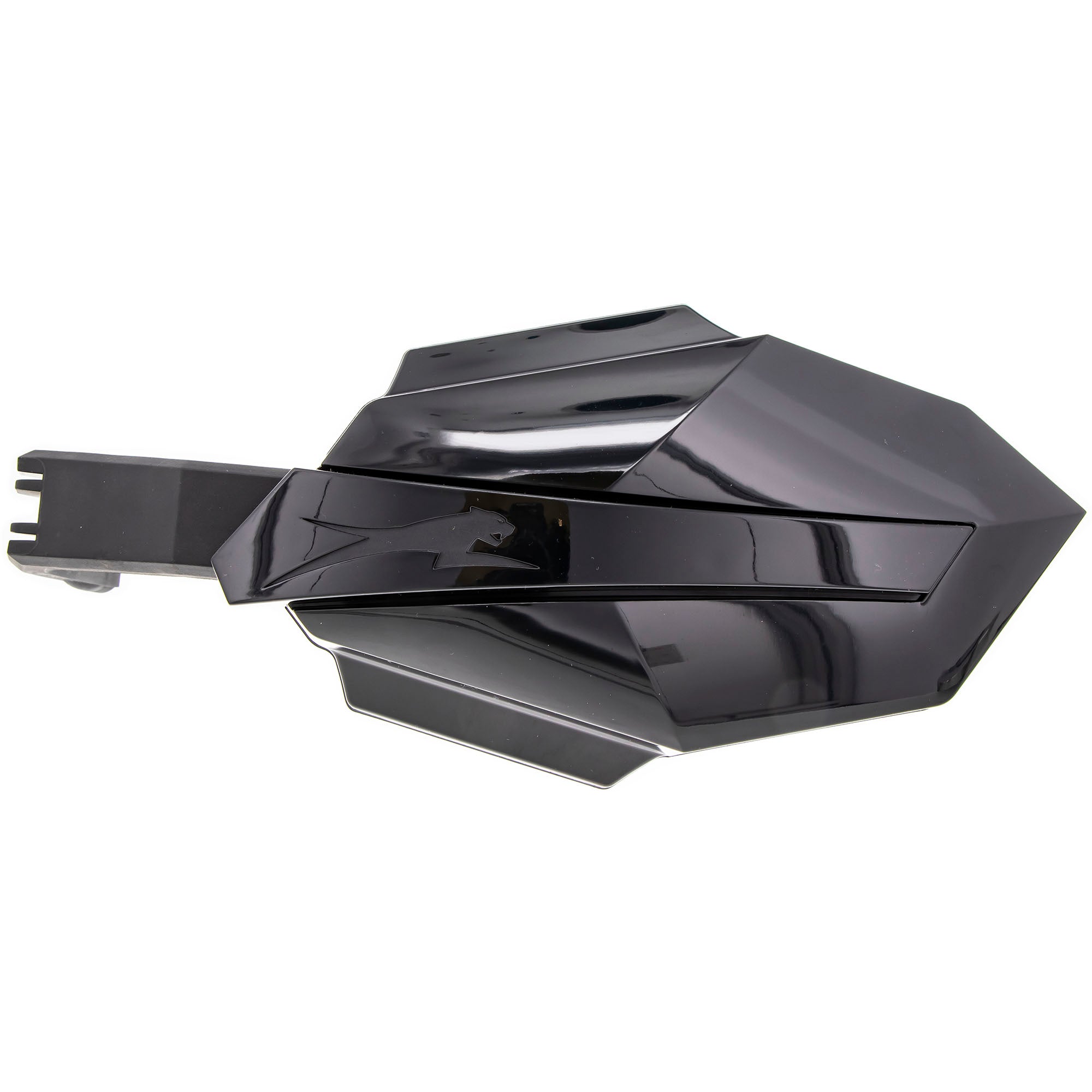 Genuine OEM Arctic Cat Hand Guards