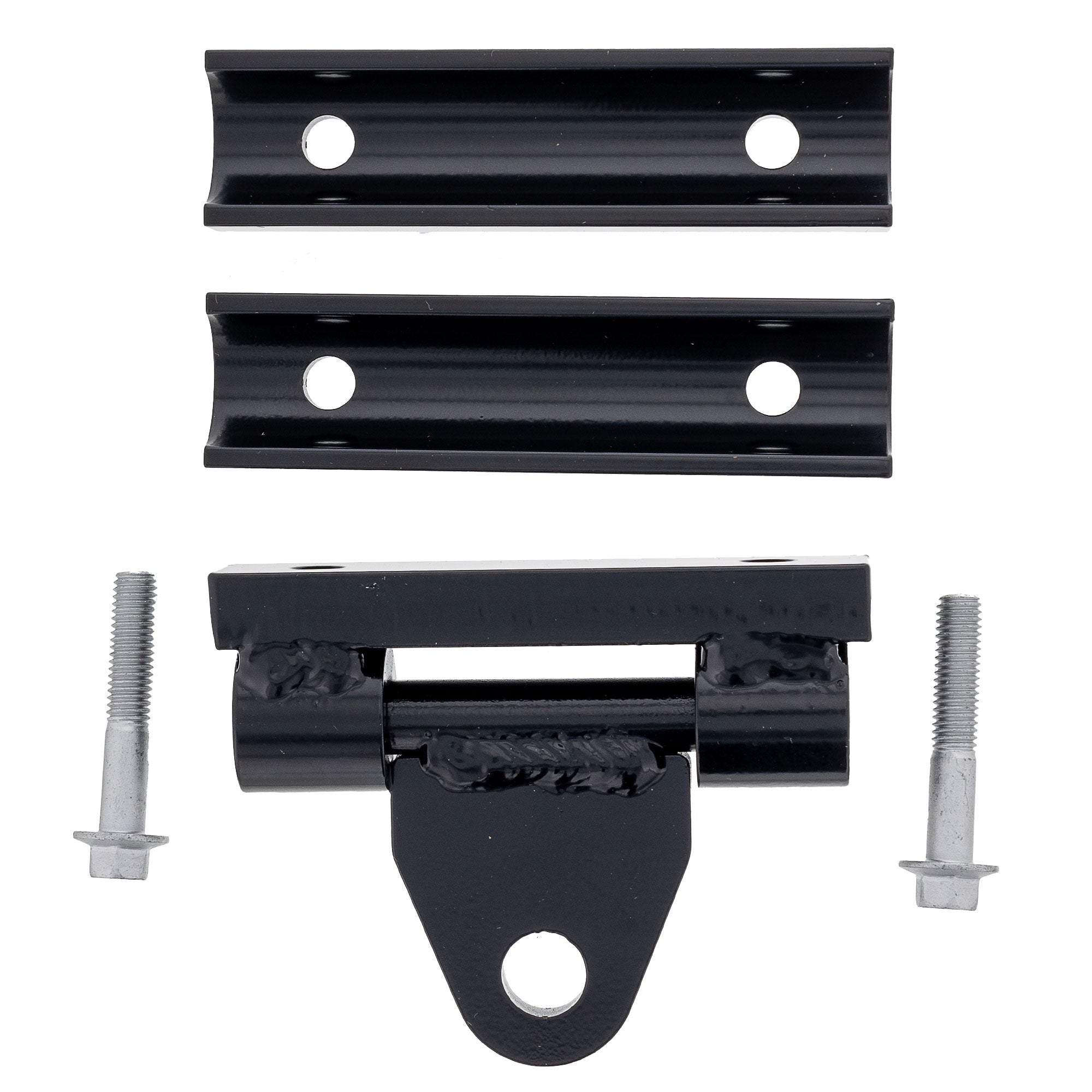 Arctic Cat 8639-416 Tow Hitch Kit XT XF Tour ES Cross Bearcat 9000 7000 6000