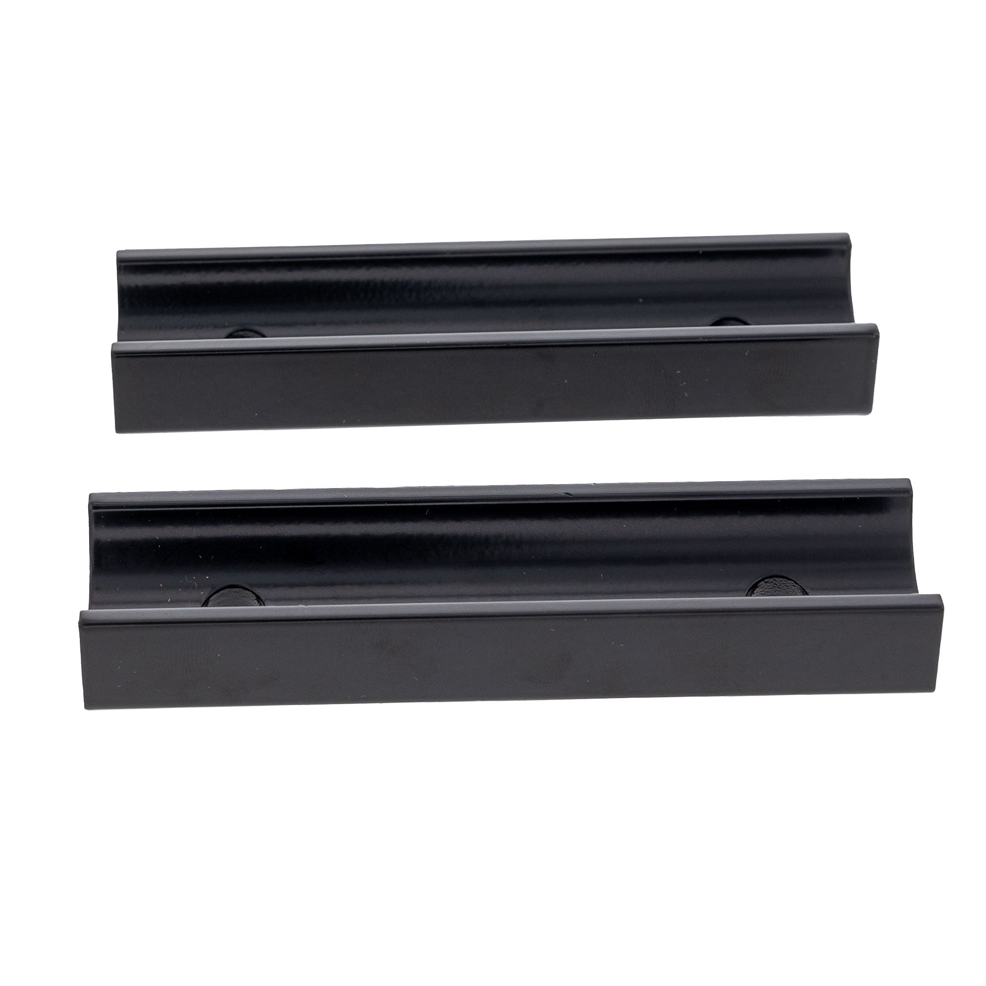 Genuine OEM Arctic Cat Hitch Kit