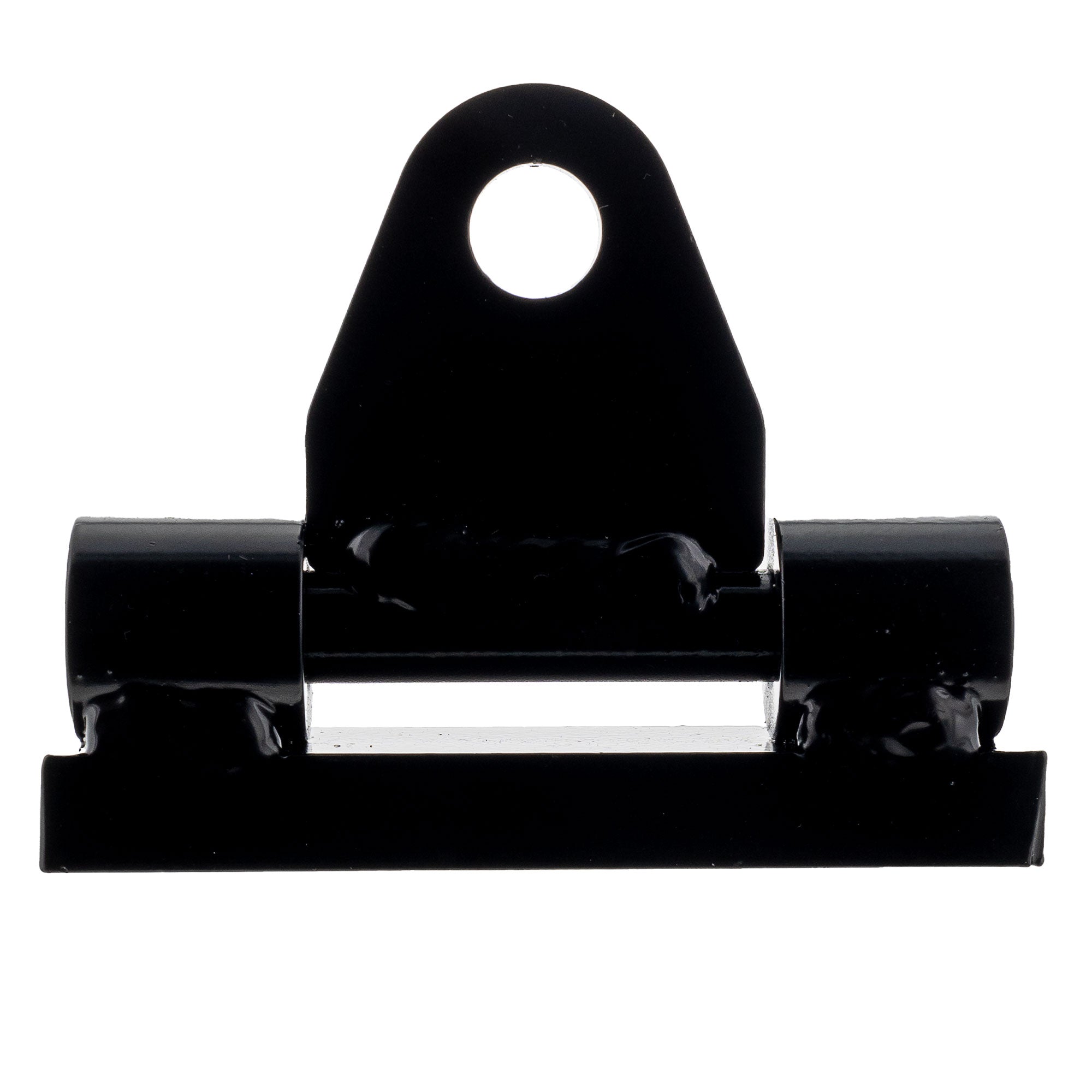 Arctic Cat 8639-416 Tow Hitch Kit Blast ZR XF Crosstour 6000 7000 Genuine OEM