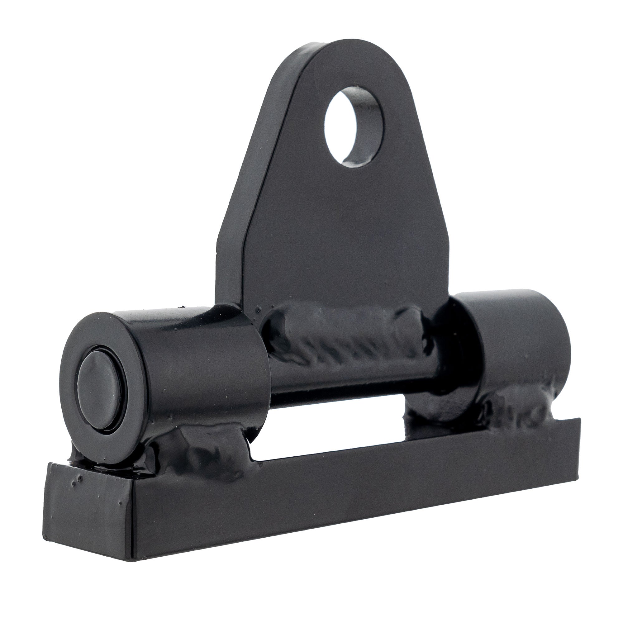 Arctic Cat 8639-416 Tow Hitch Kit Blast ZR XF Crosstour 6000 7000 Genuine OEM