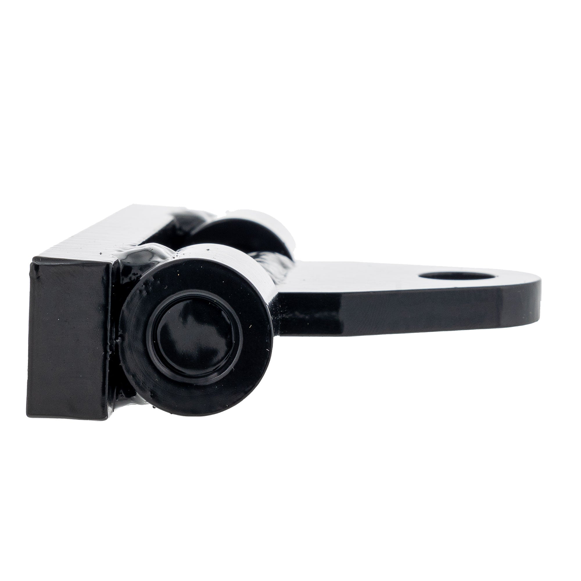 Arctic Cat 8639-416 Tow Hitch Kit Blast ZR XF Crosstour 6000 7000 Genuine OEM