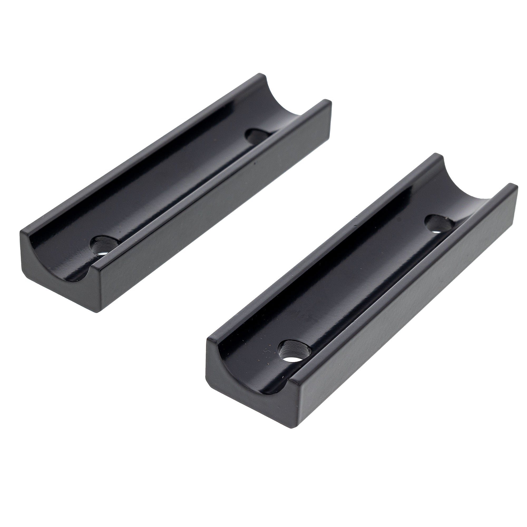 Arctic Cat 8639-416 Tow Hitch Kit Blast ZR XF Crosstour 6000 7000 Genuine OEM