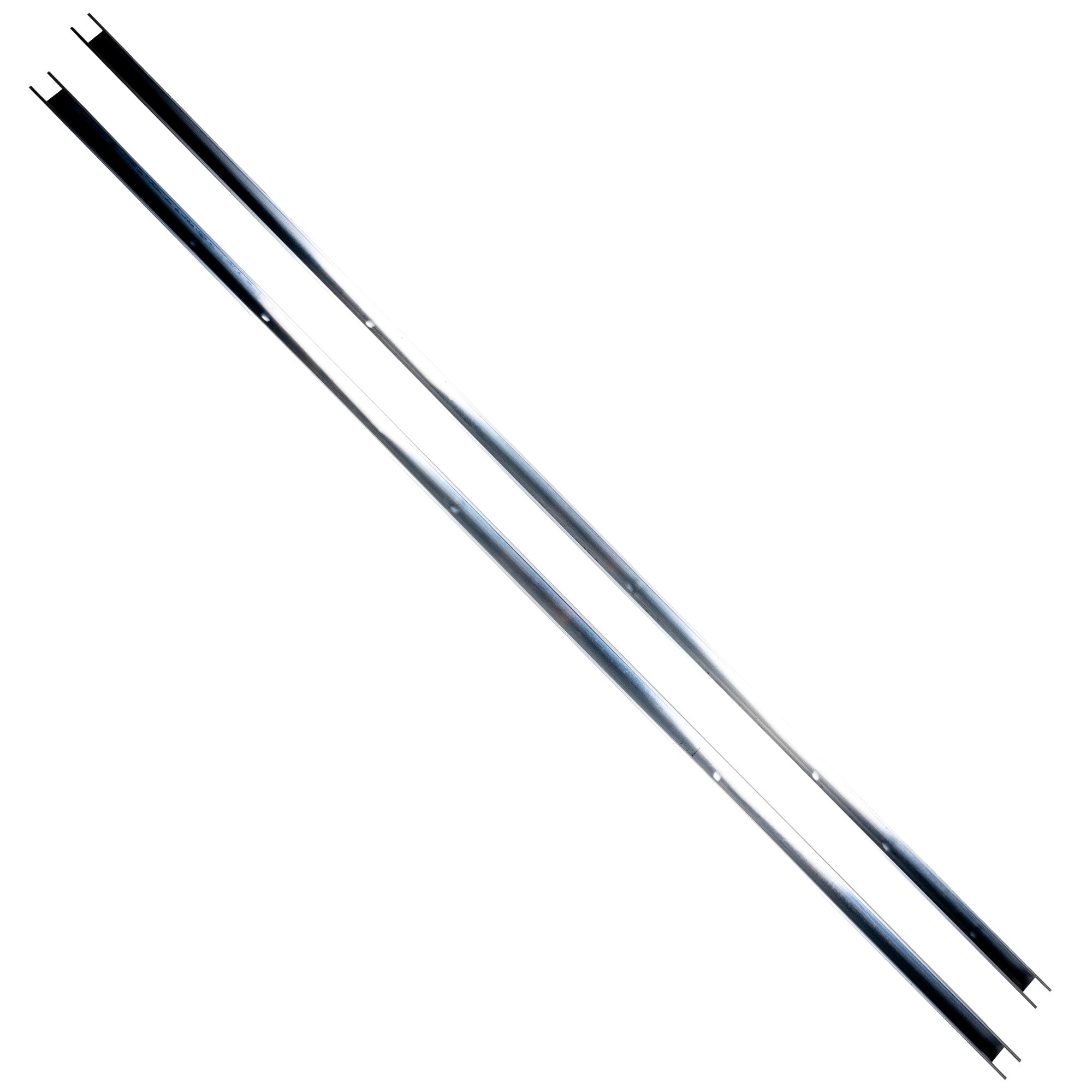 Genuine OEM Arctic Cat Tunnel Protector