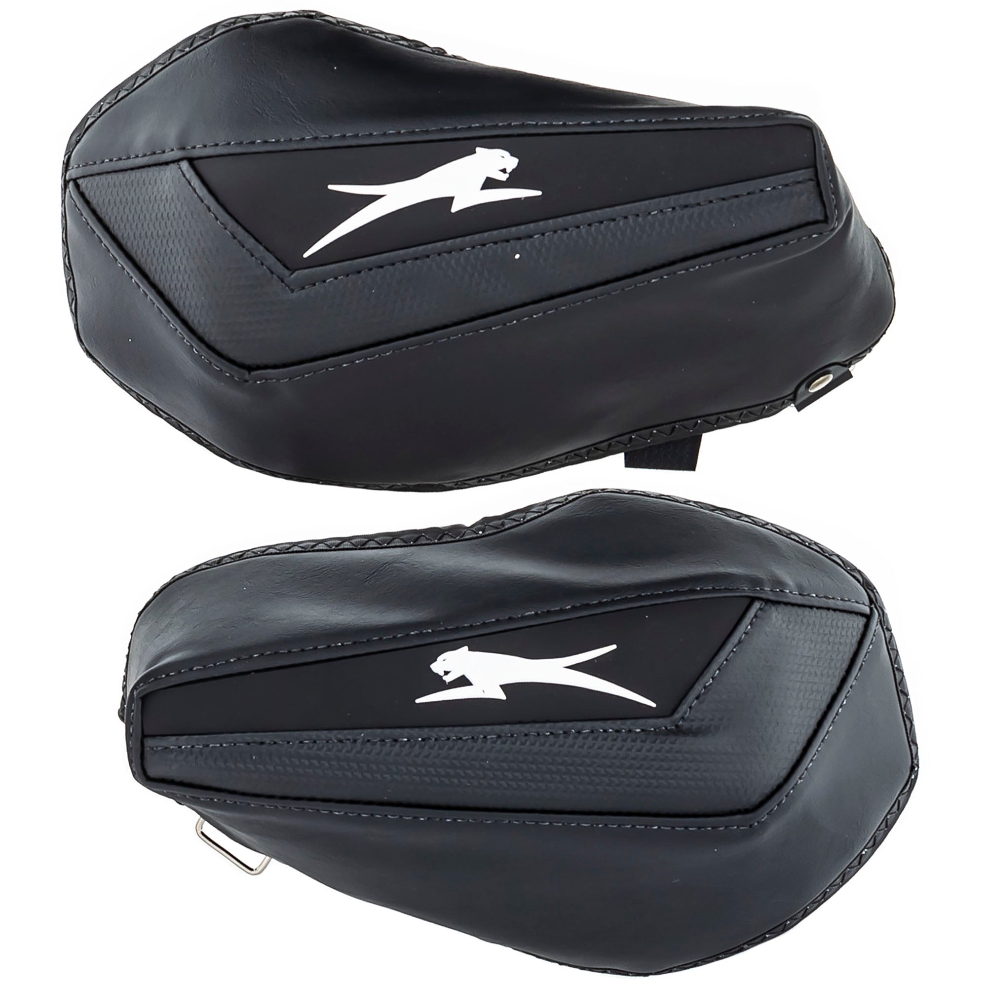 Arctic Cat Handguard