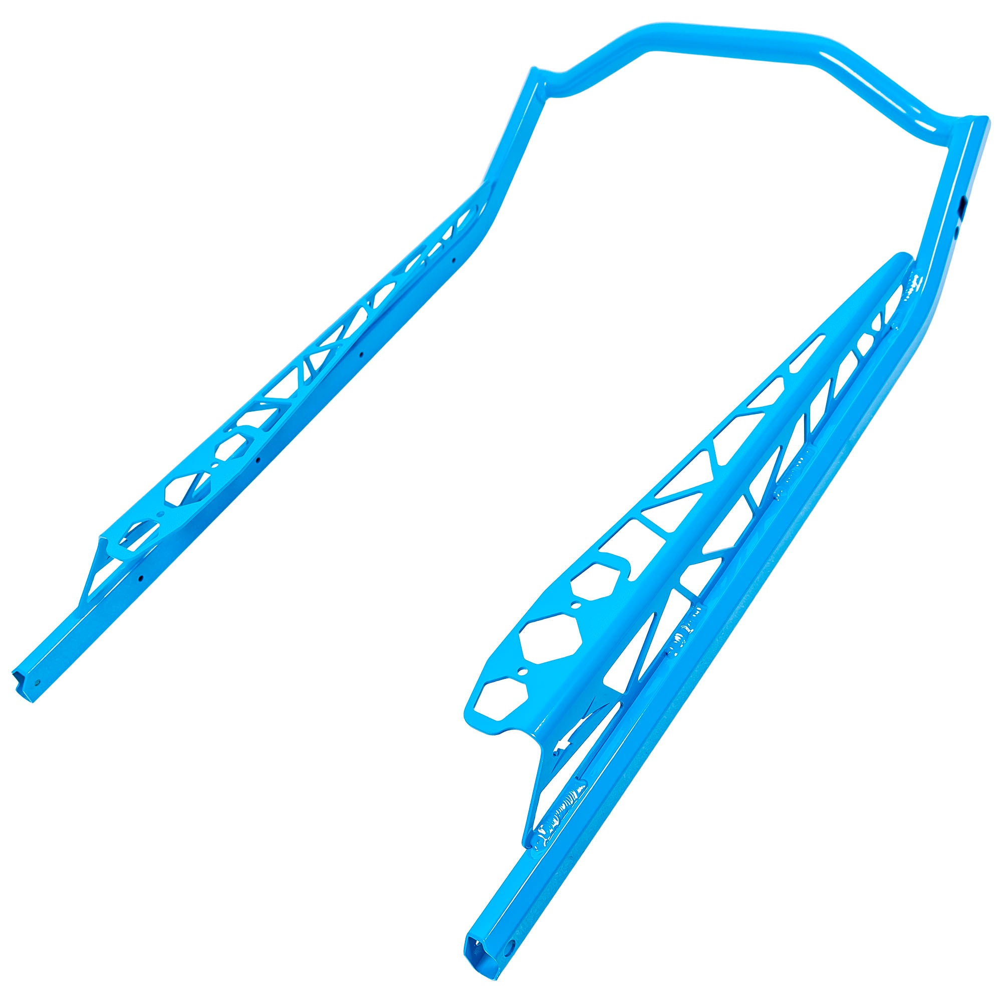 Genuine OEM Arctic Cat Bumper