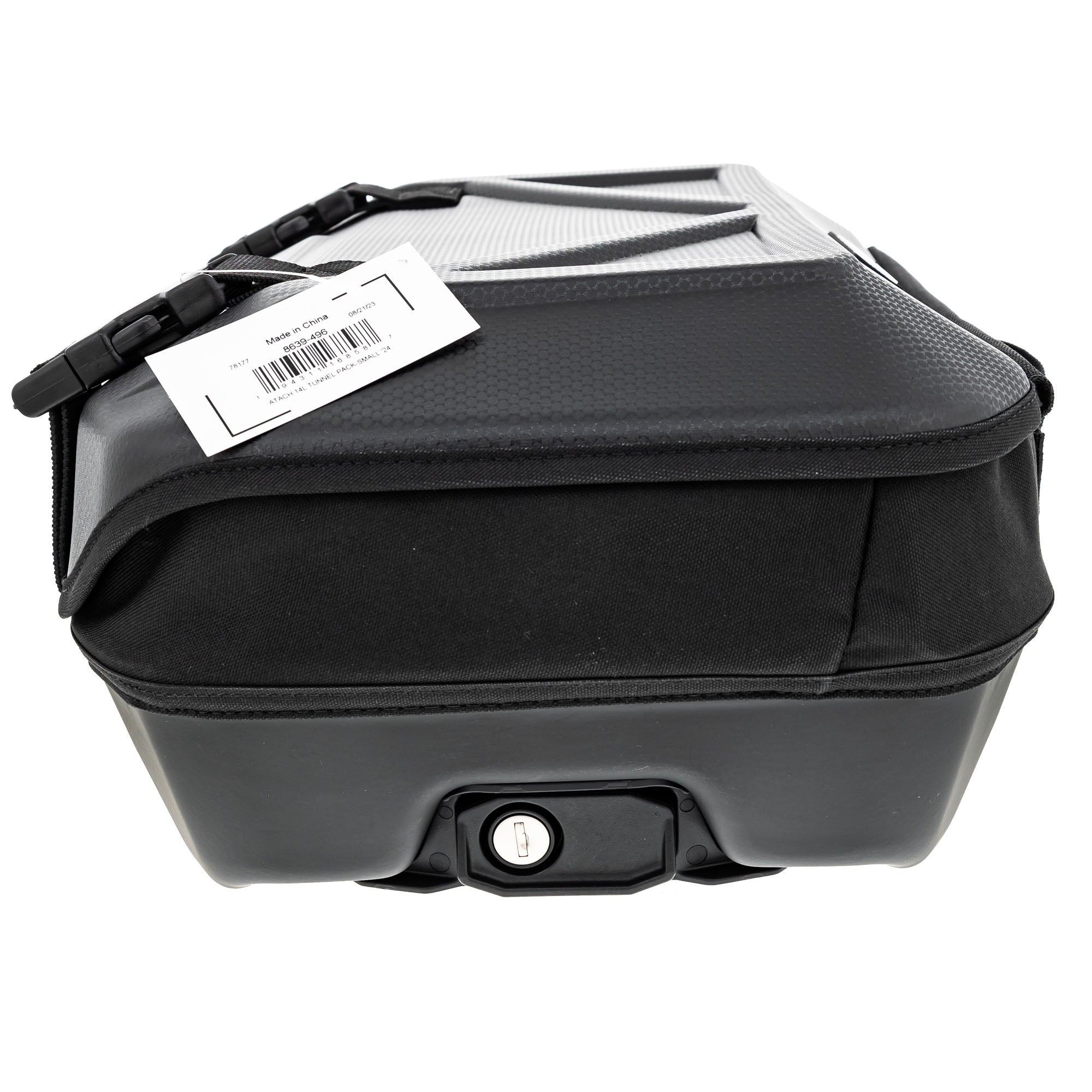 Arctic Cat 8639-496 Bag