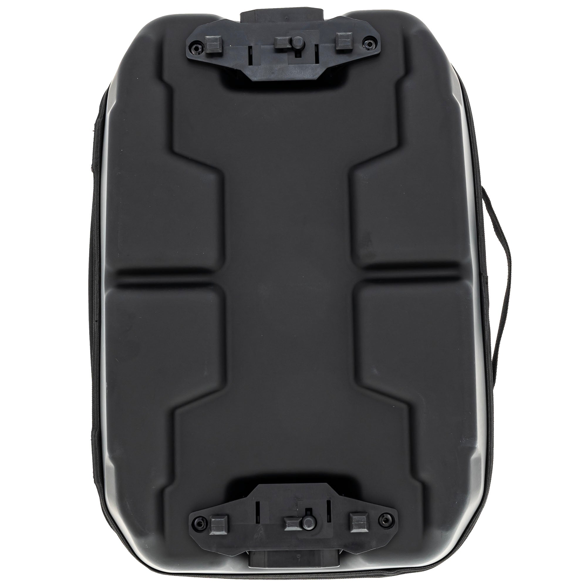 Genuine OEM Arctic Cat Bag