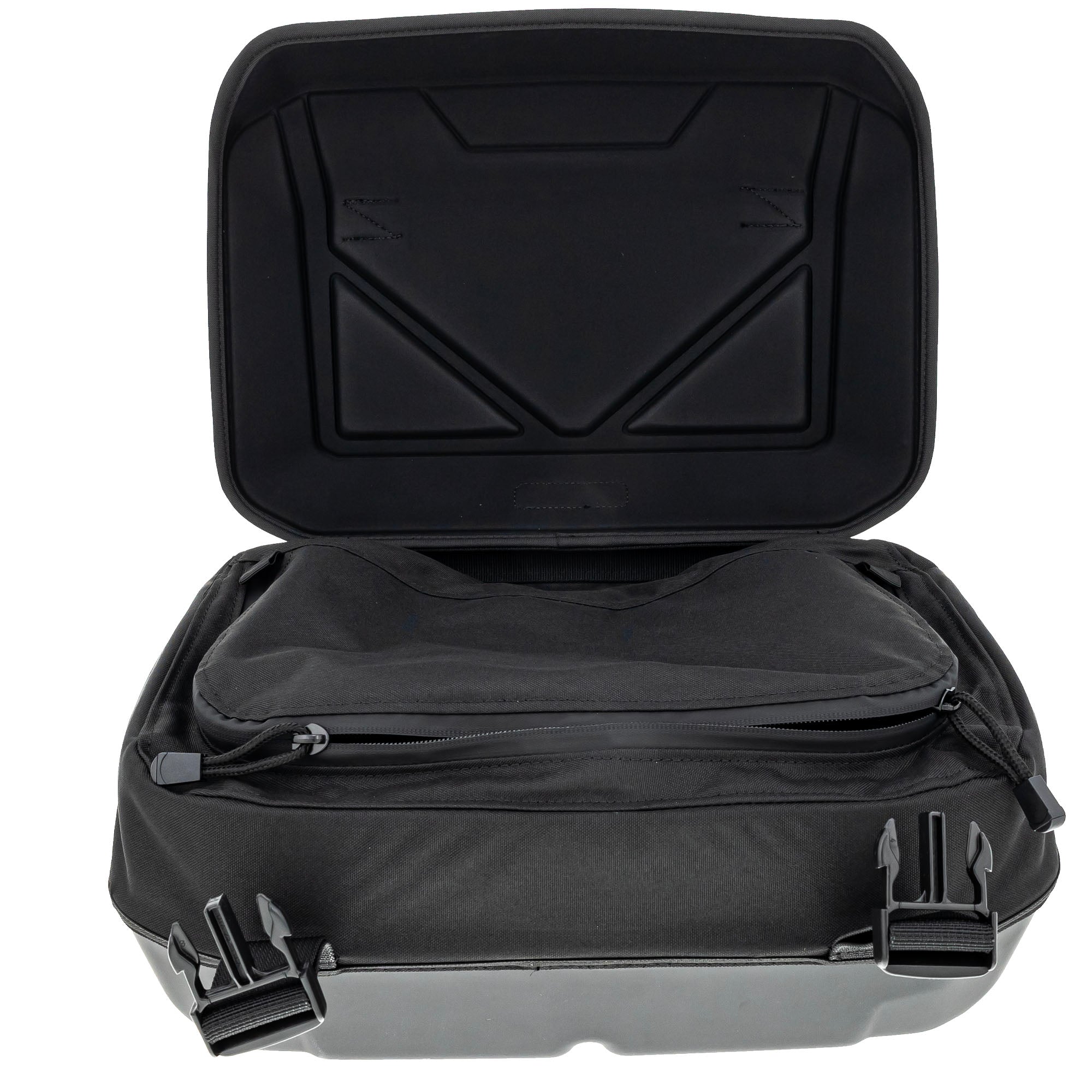 Arctic Cat 14L Tunnel Pack Bag 8639-496