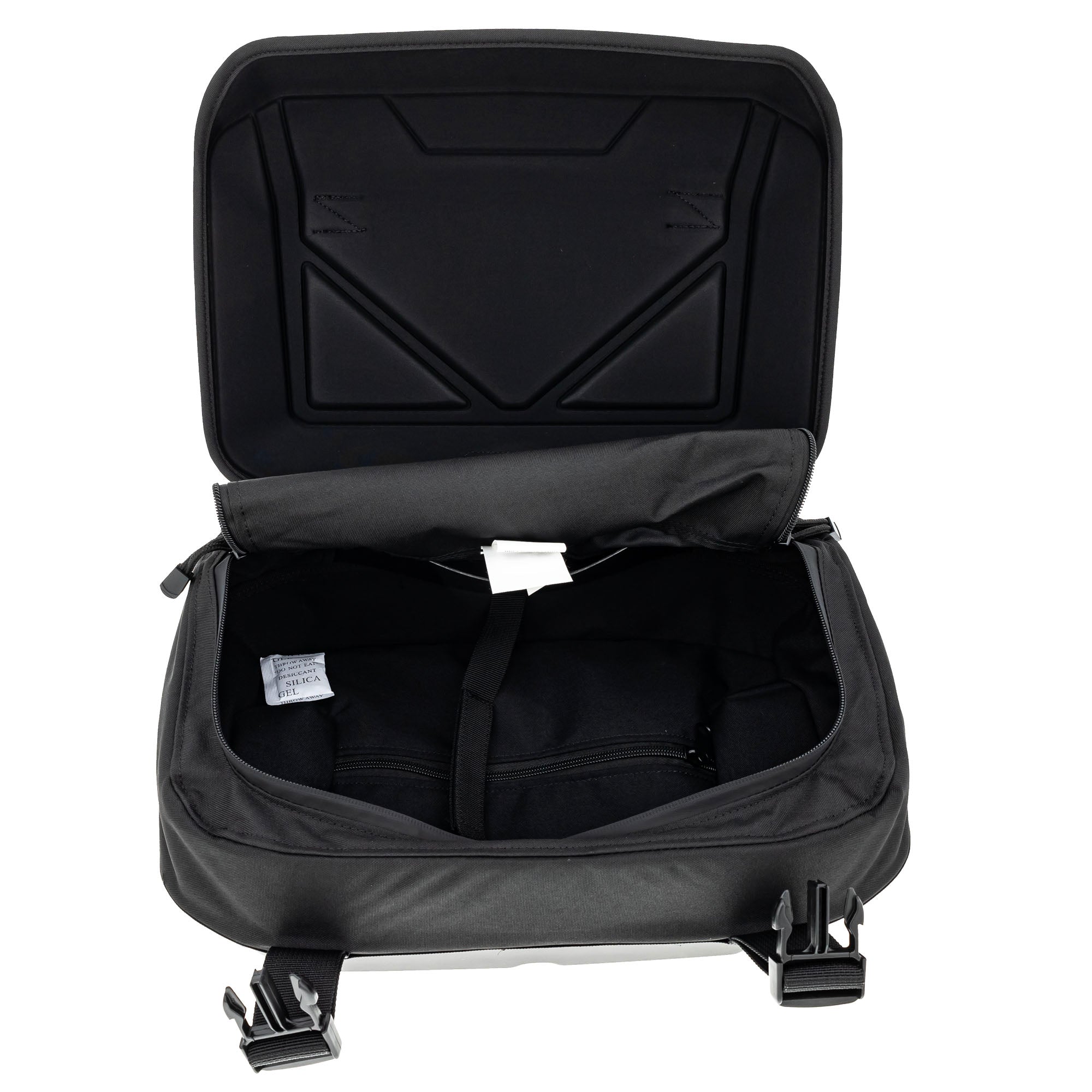 Arctic Cat 8639-496 ATACH 14L Tunnel Pack Bag Blast F M Riot XF ZR