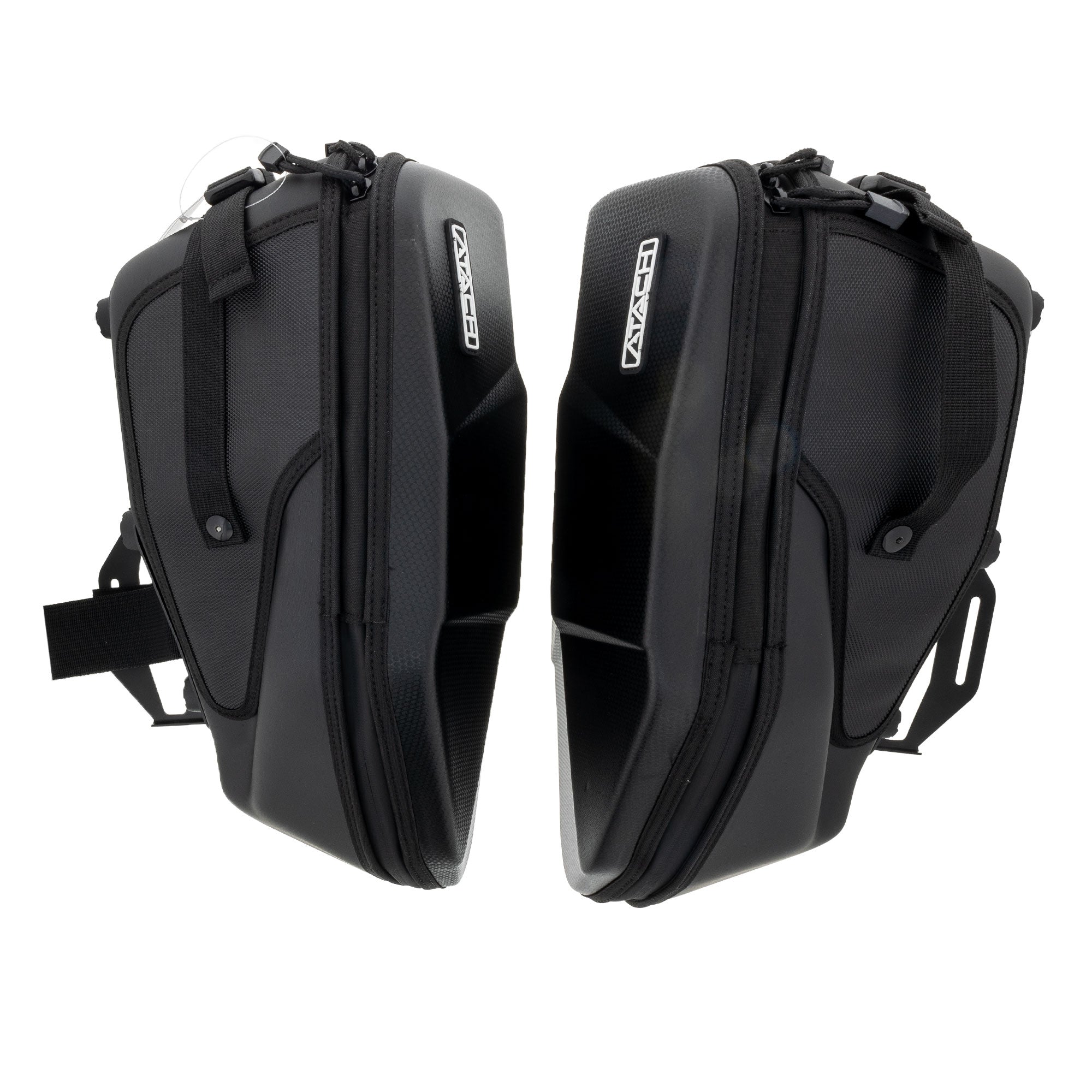 Arctic Cat 8639-500 ATACH Saddlebags (PR)