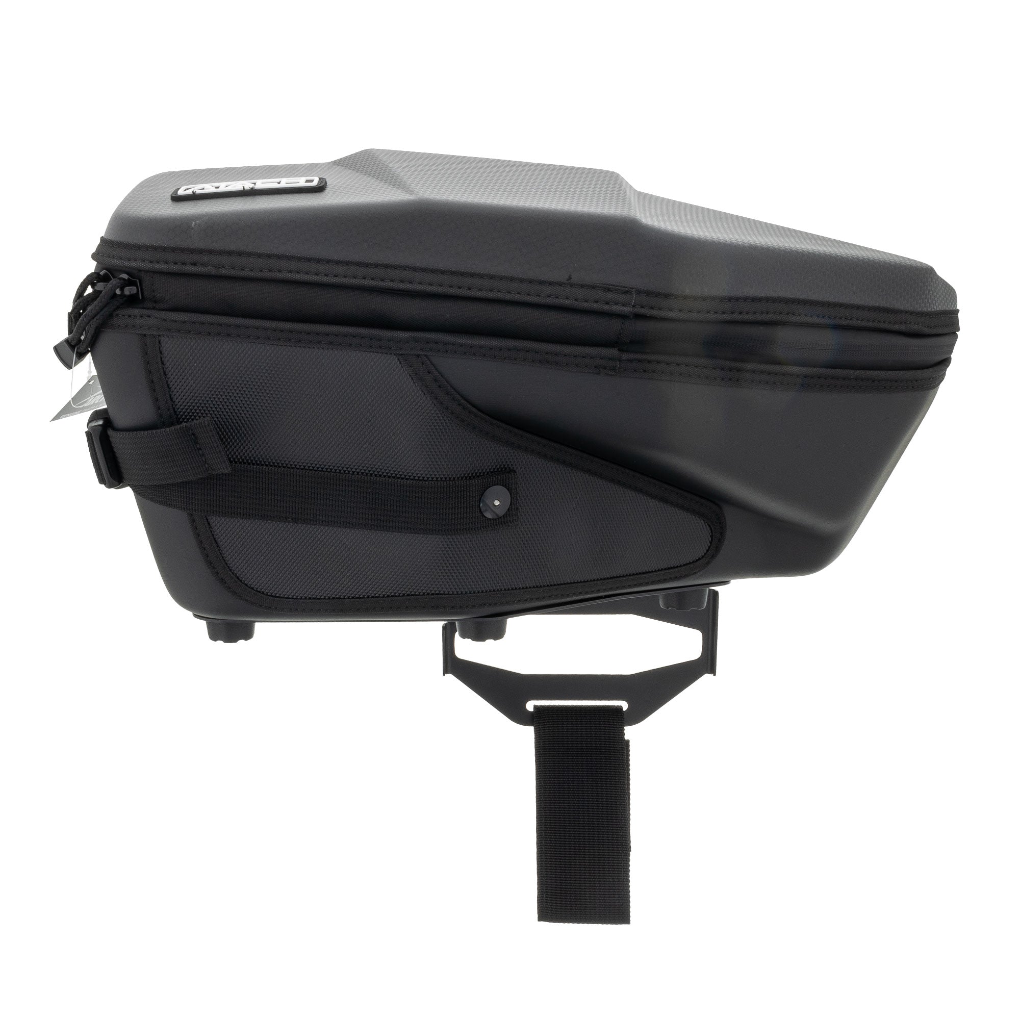 Genuine OEM Arctic Cat Saddlebag
