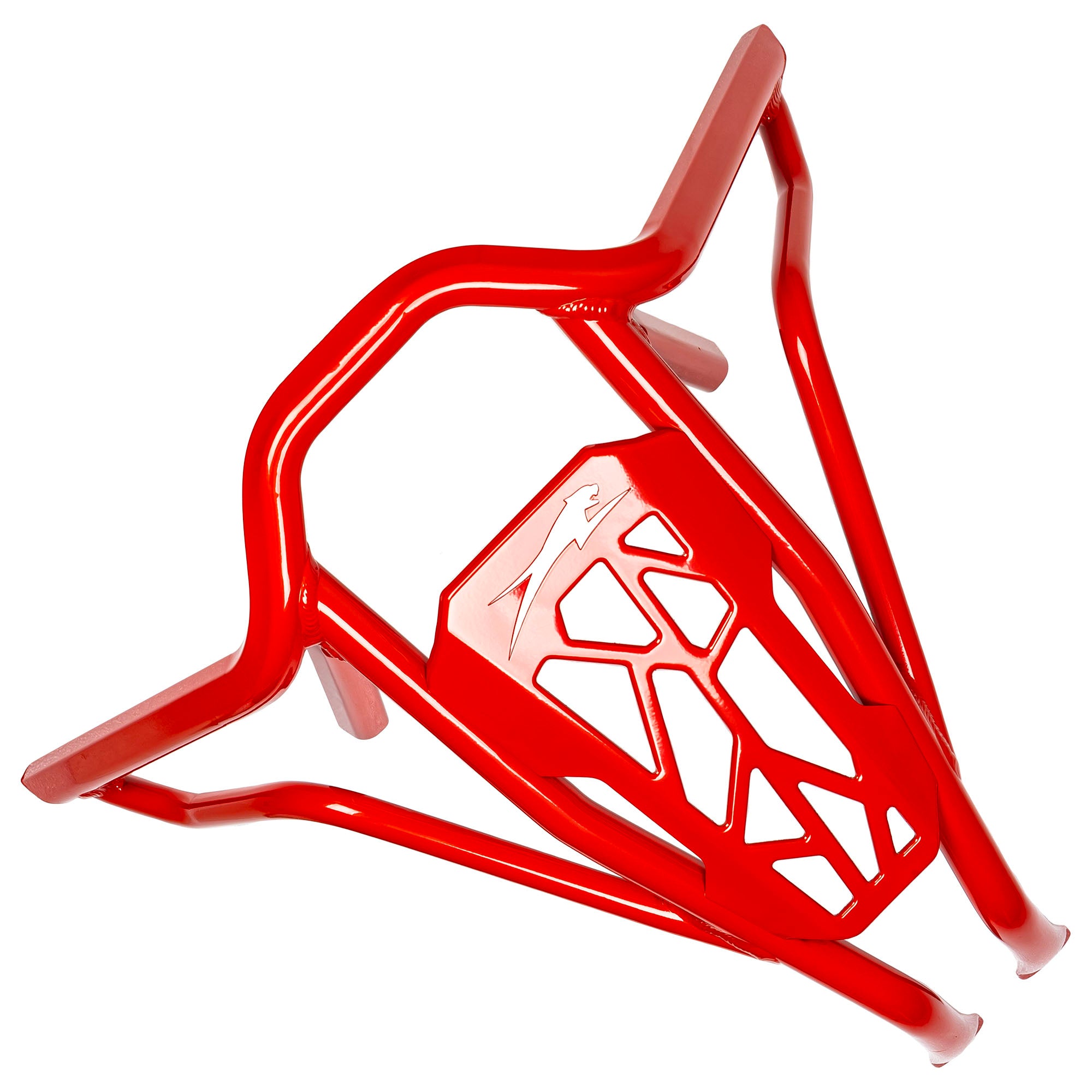 Genuine OEM Arctic Cat Bumper