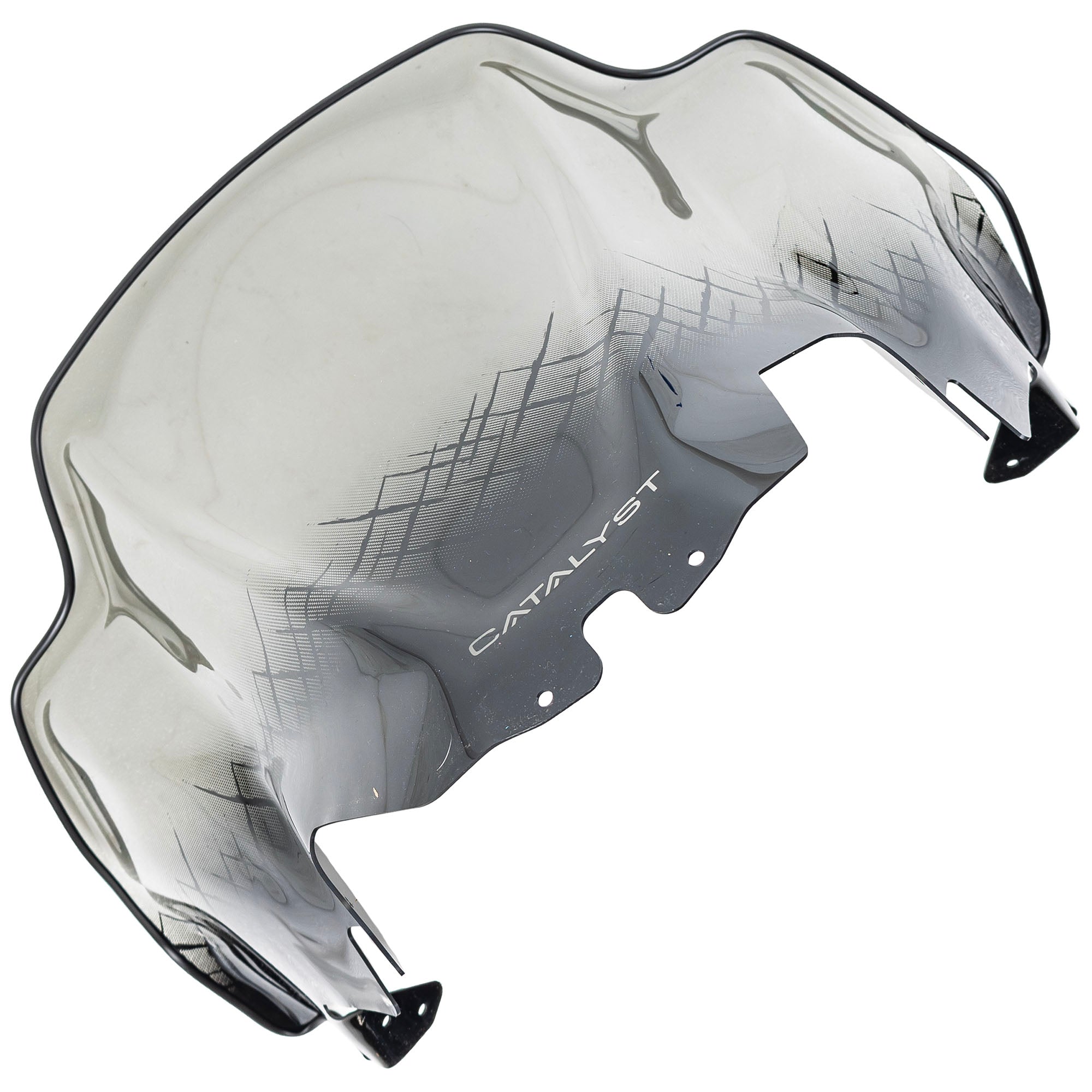 Arctic Cat Windshield