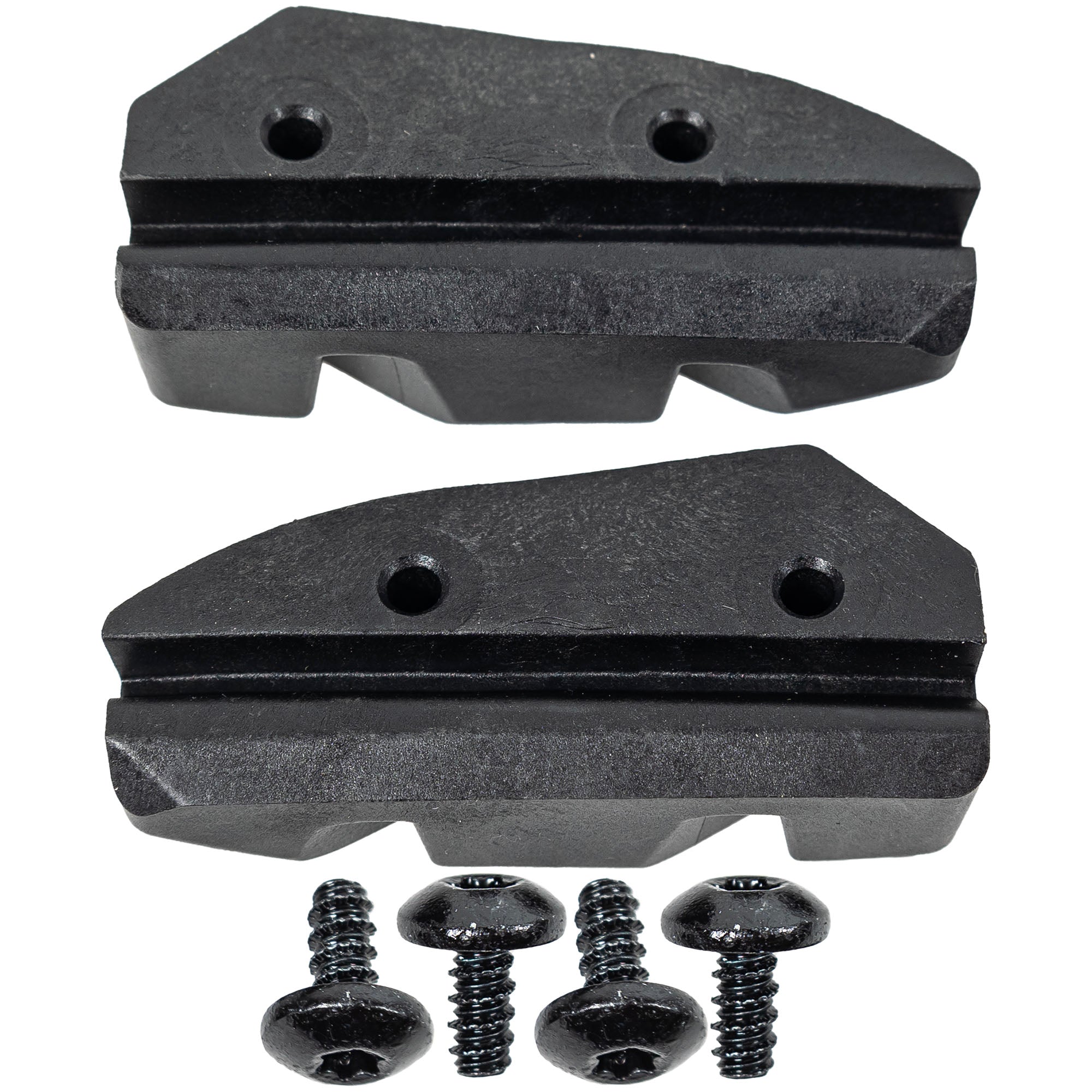 Arctic Cat 8639-521 High Touring Windshield Catalyst M Riot ZR 600 Genuine OEM