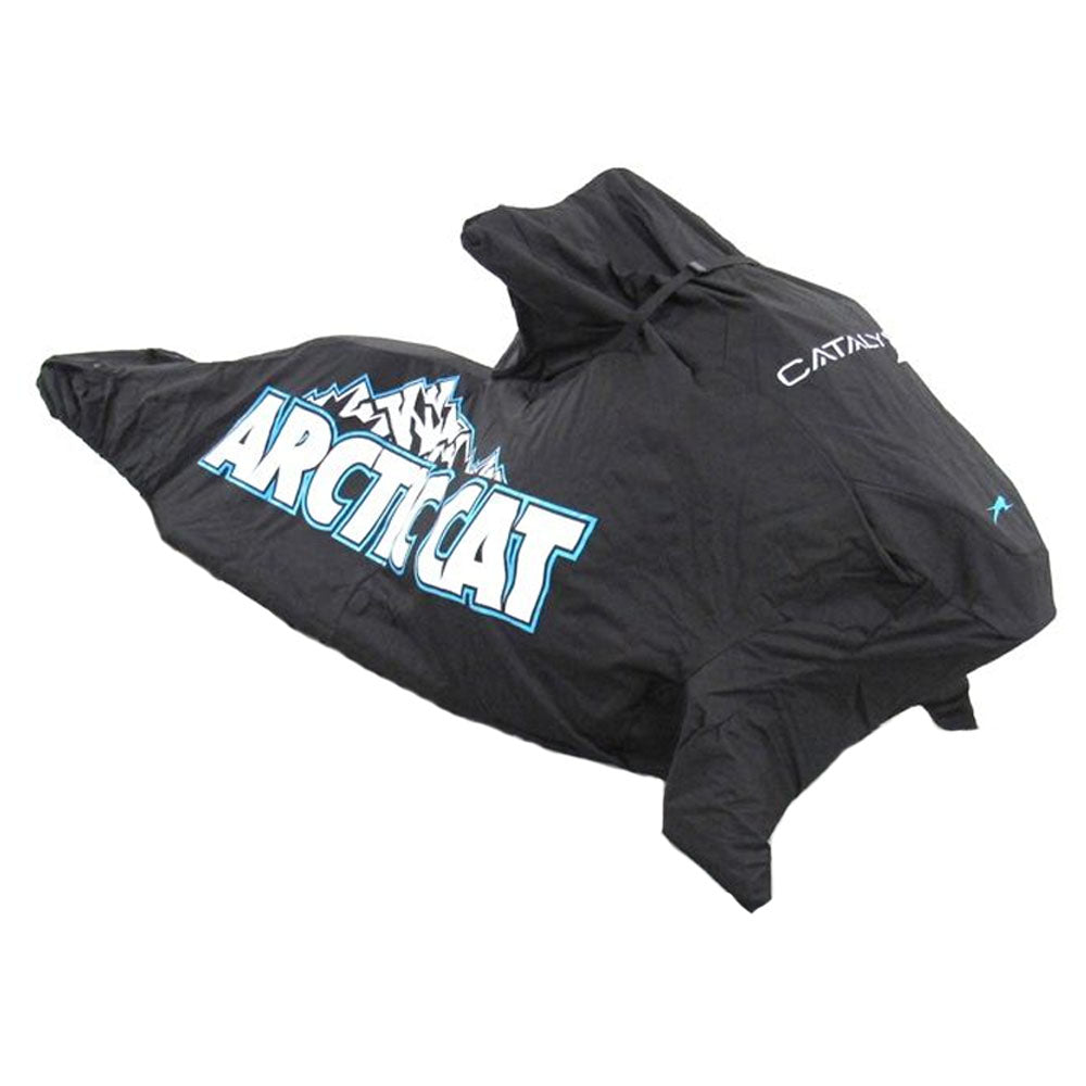 Arctic Cat 8639-523 Advantage Premium Cover 600 639-0005 8639-496 2024