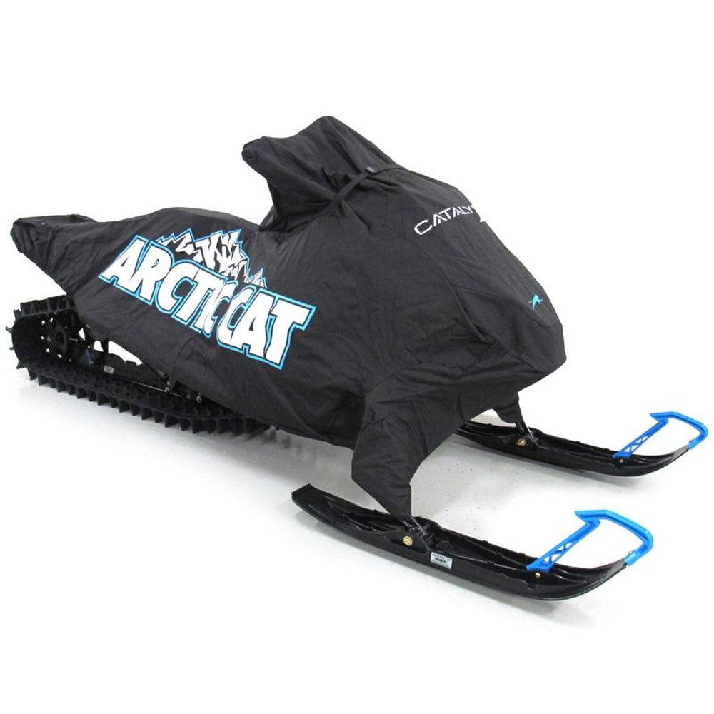 Arctic Cat Advantage Premium Cover 8639-523