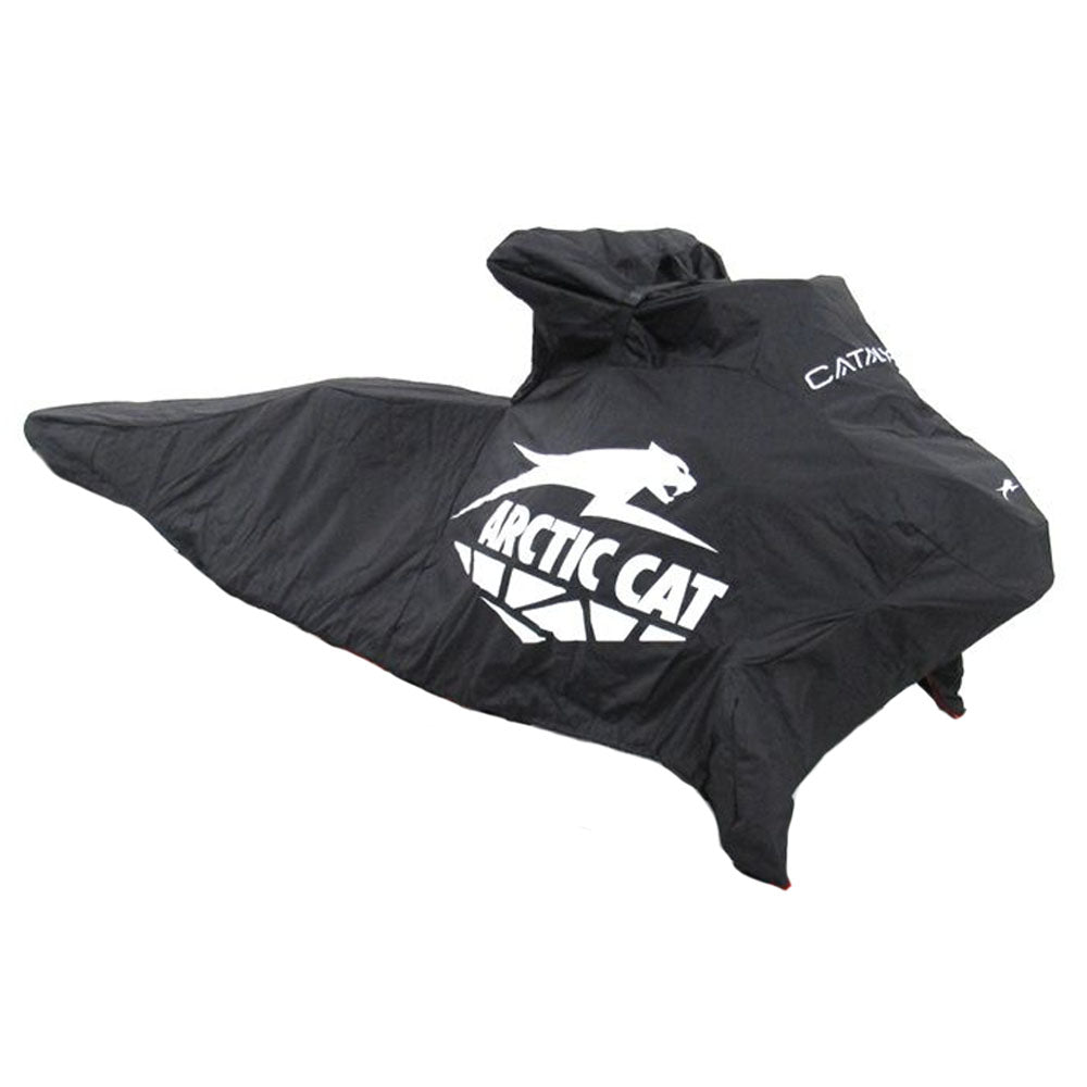 Arctic Cat 8639-524 Advantage Standard Cover 600 639-0005 8639-496 2024