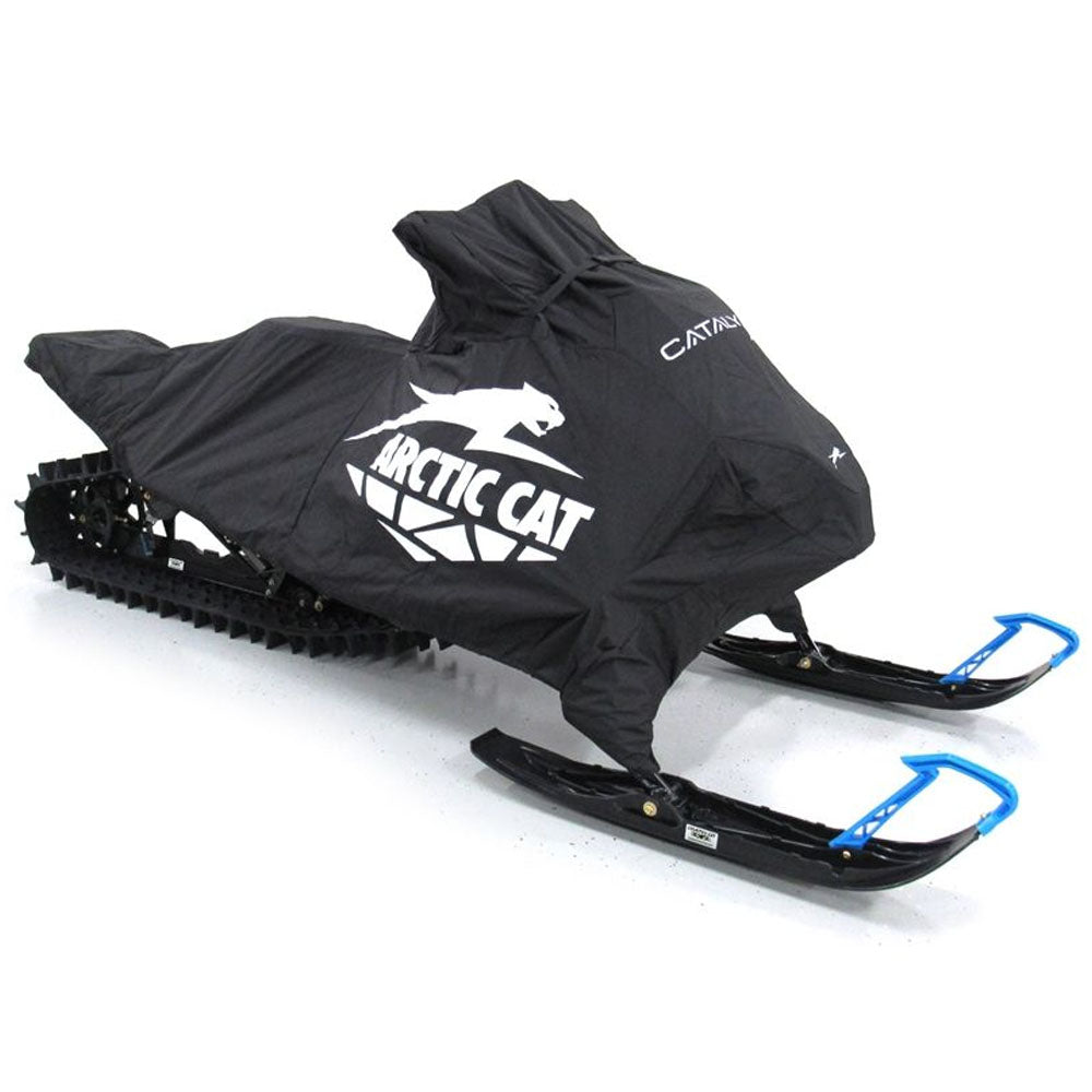 Arctic Cat Advantage Standard Cover 8639-525