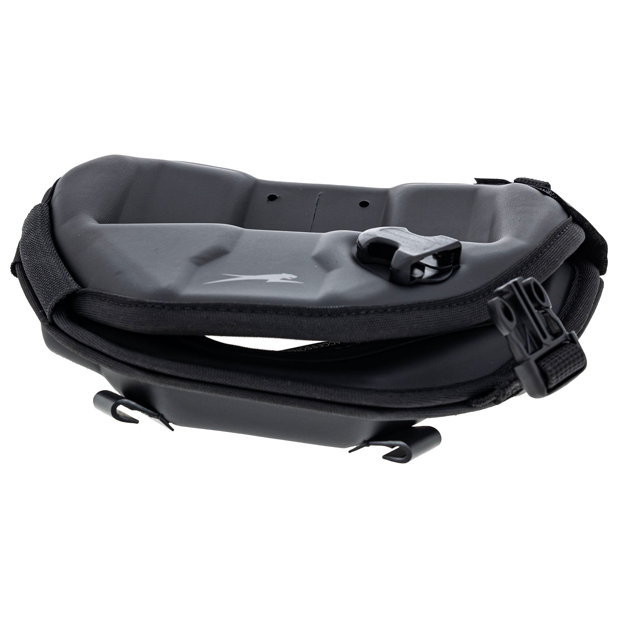 Arctic Cat Install Kit