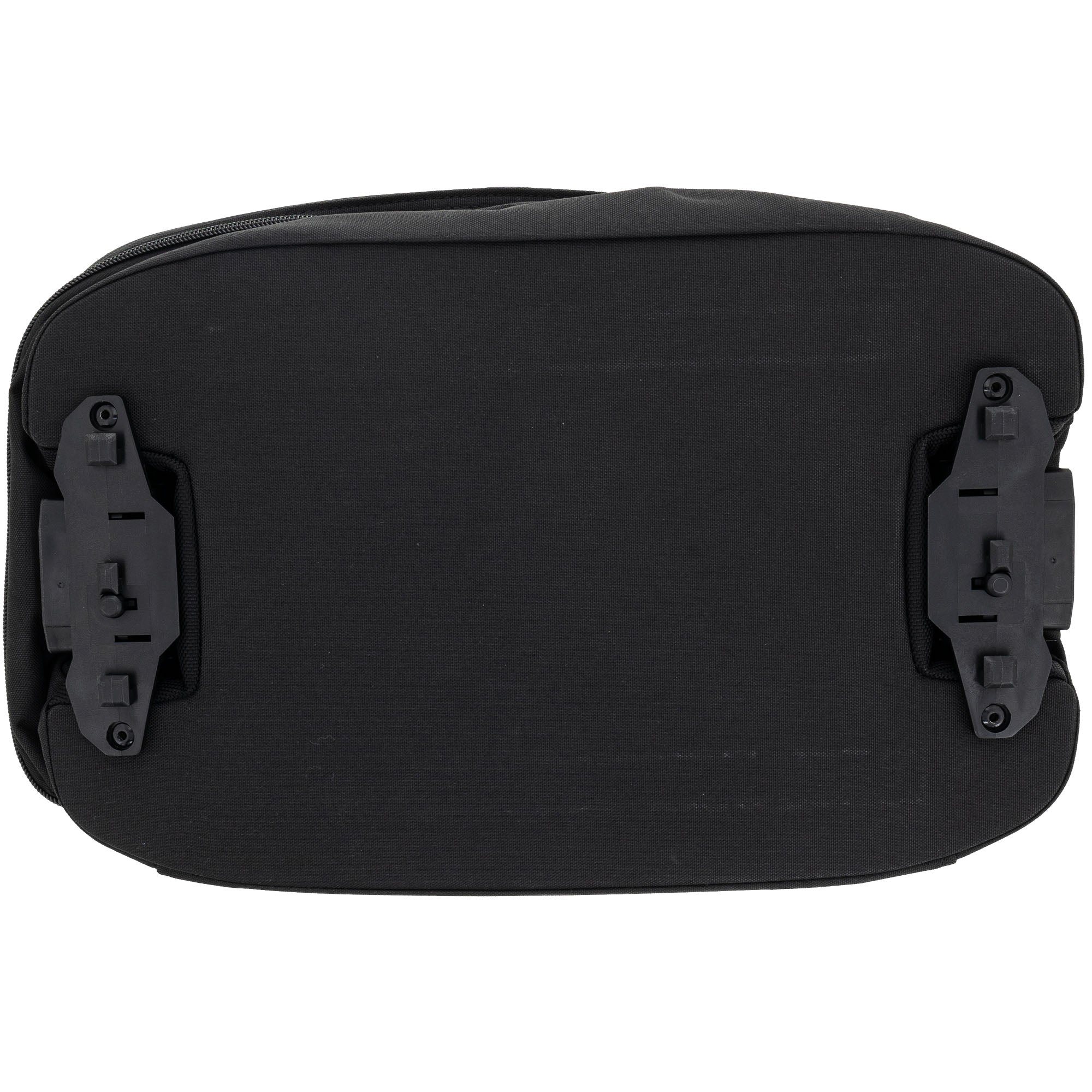 Genuine OEM Arctic Cat Bag