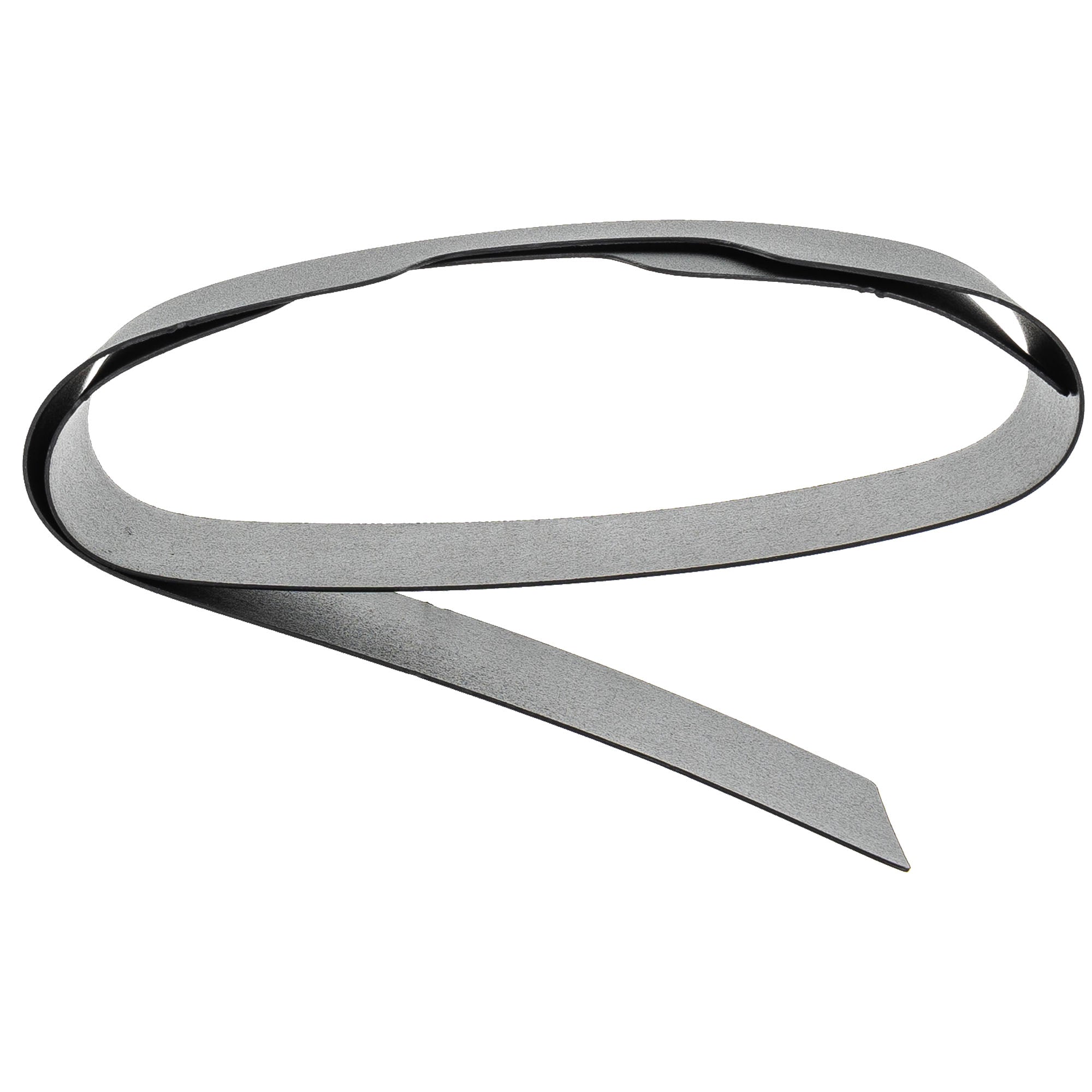 Arctic Cat 8639-611 ATACH 10L Lite Tunnel Pack Bag ZR Riot M 600 858 Catalyst