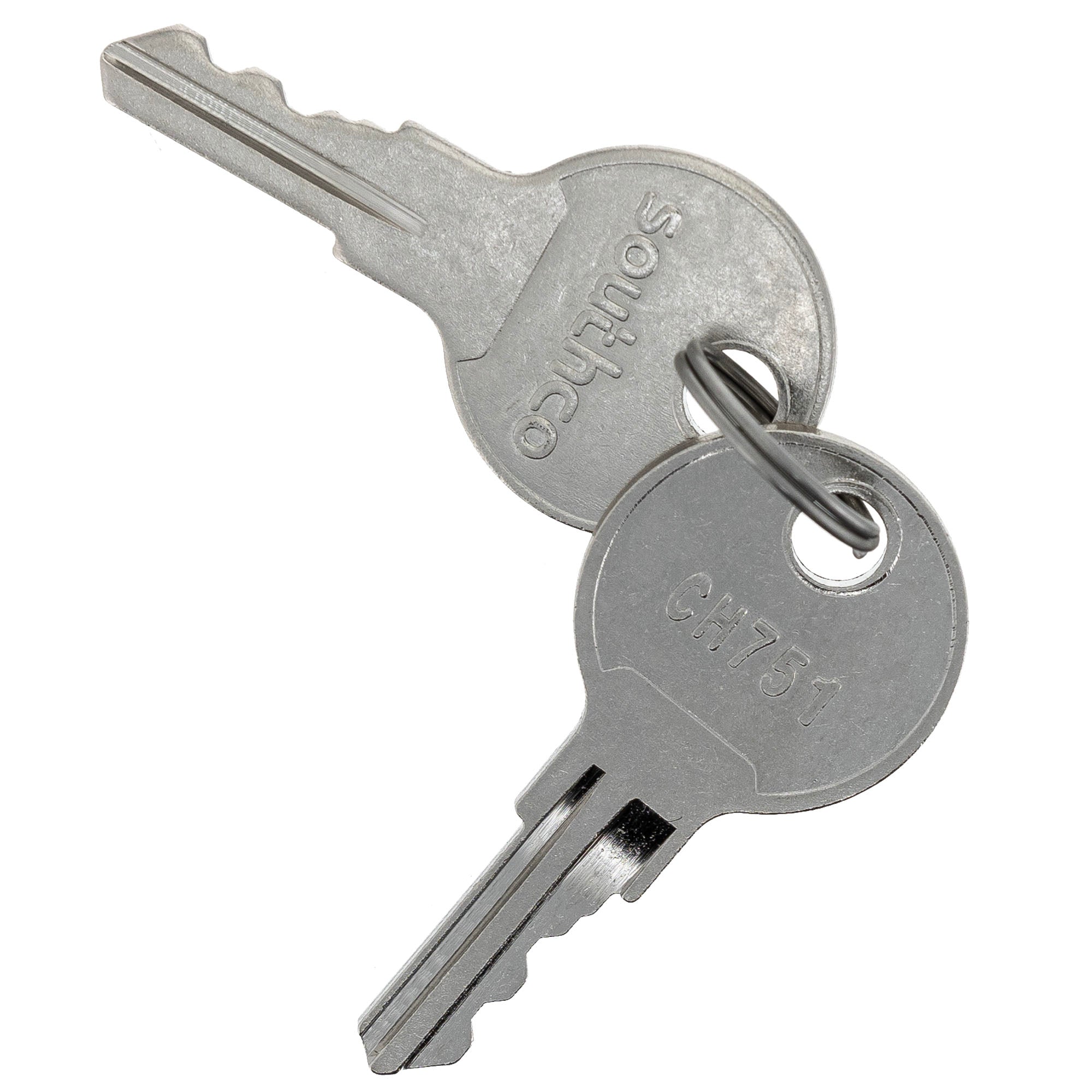 Arctic Cat 8639-611 ATACH 10L Lite Tunnel Pack Bag ZR Riot M 600 858 Catalyst