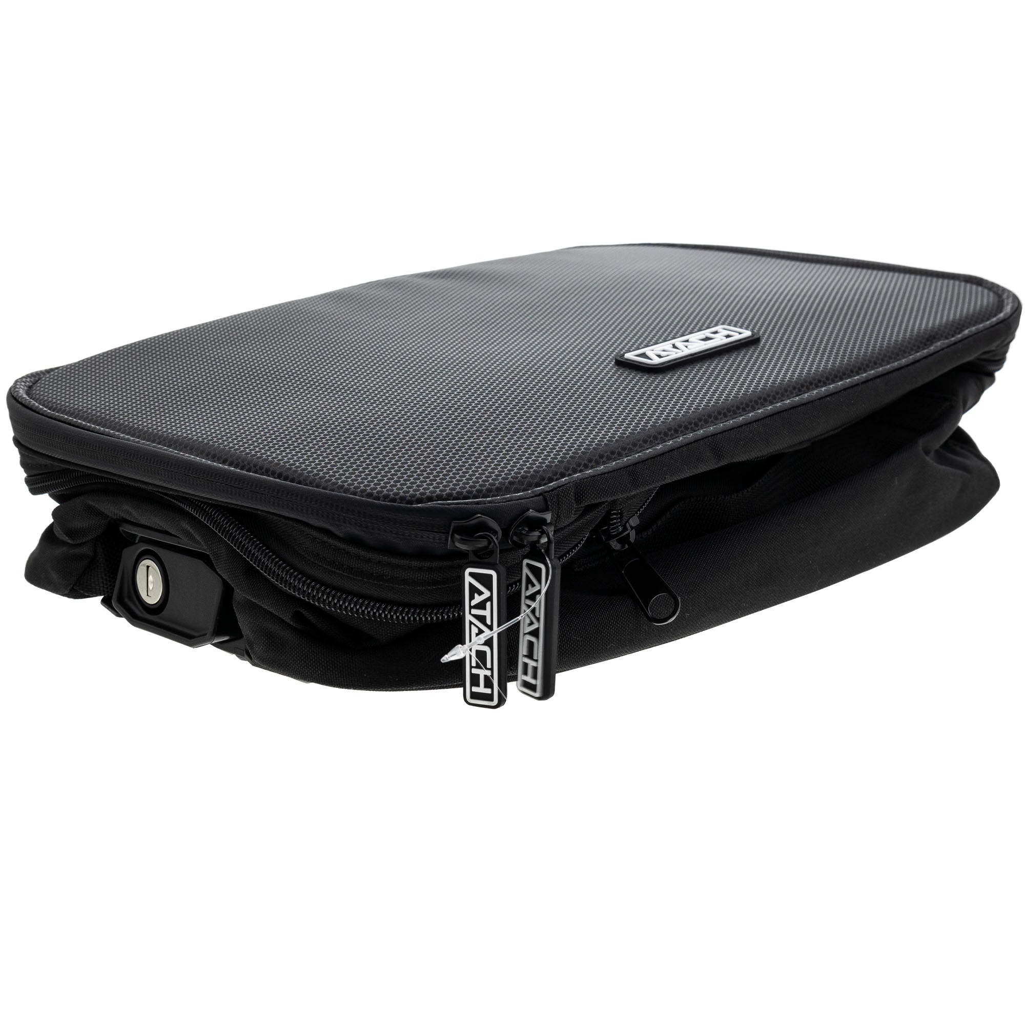 Arctic Cat 8639-611 ATACH 10L Lite Tunnel Pack Bag ZR Riot M 600 858 Catalyst