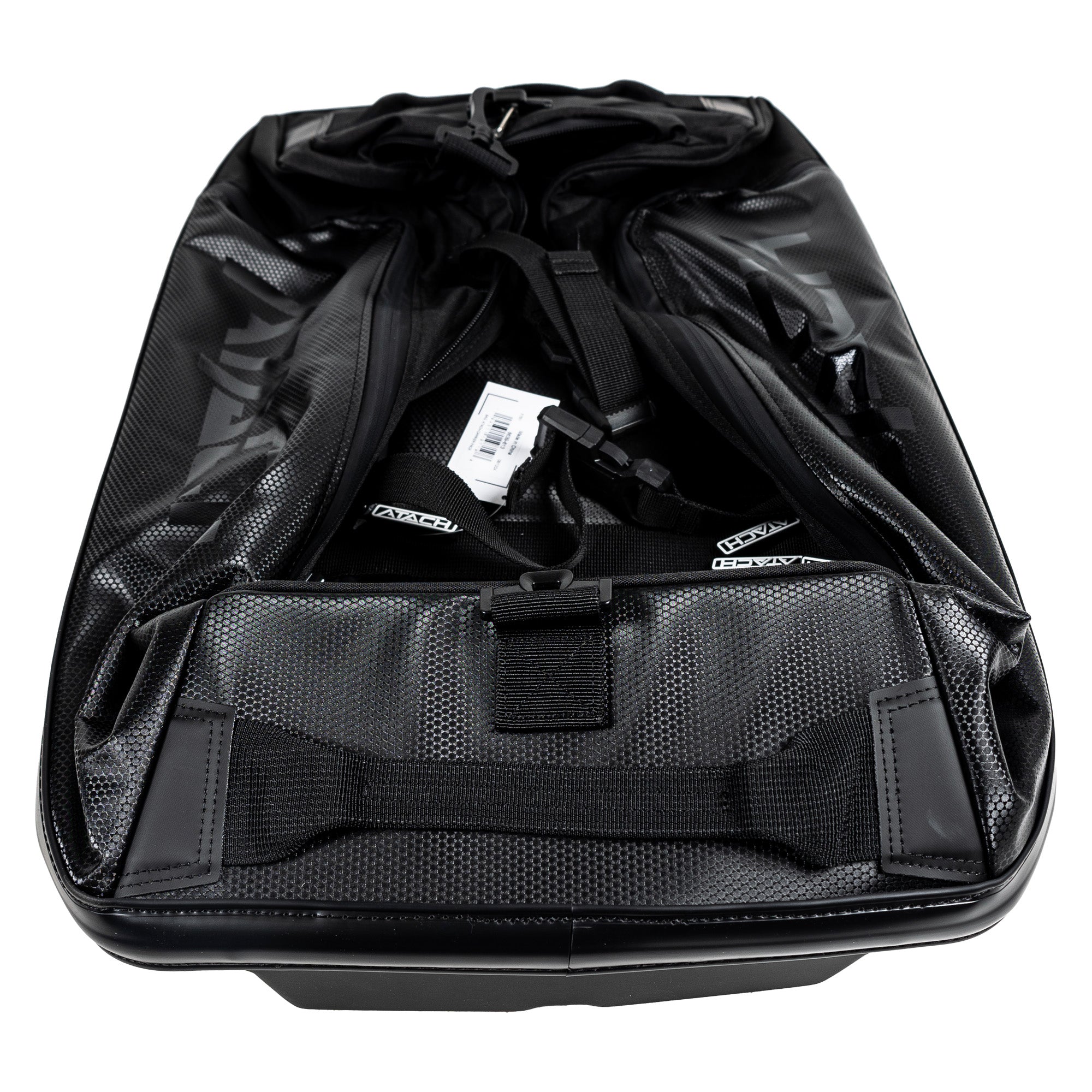 Arctic Cat 8639-613 ATACH 60L Carrier Pack Bag ZR Riot M 600 858 Catalyst