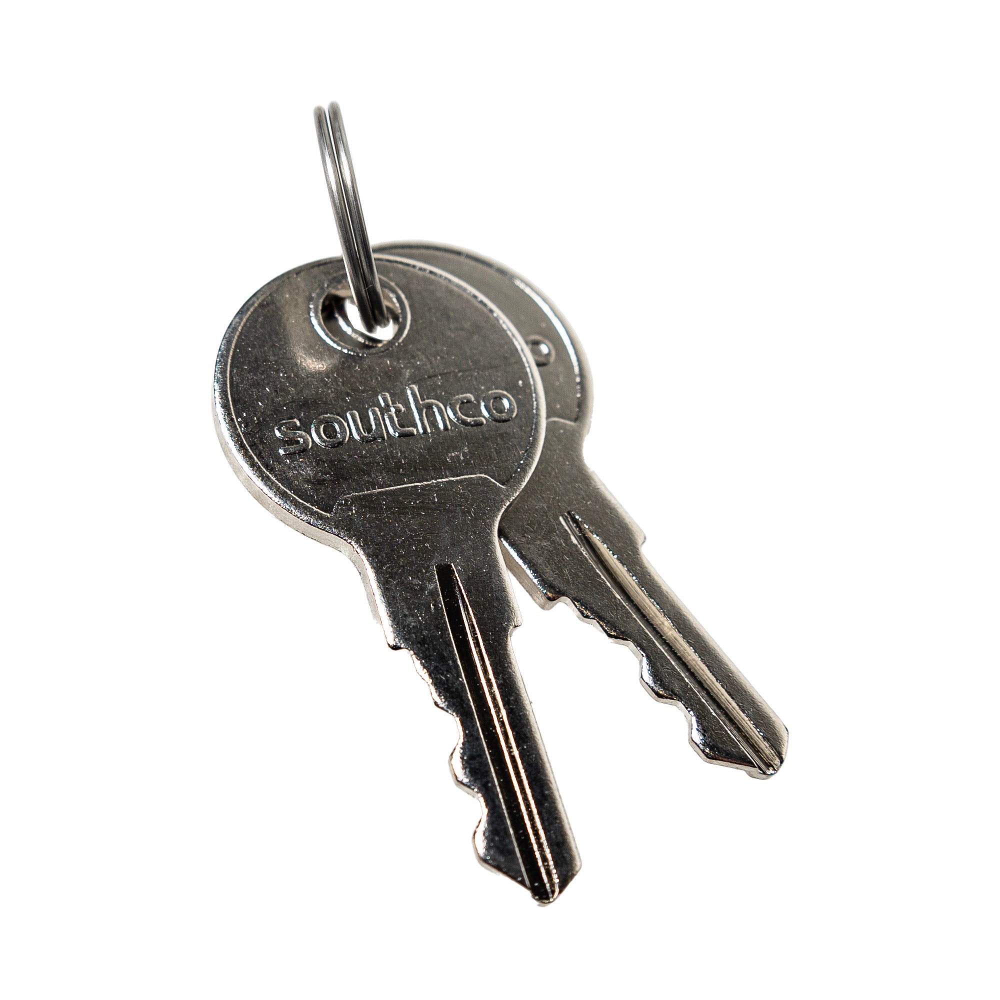 Arctic Cat 8639-613 ATACH 60L Carrier Pack Bag ZR Riot M 600 858 Catalyst