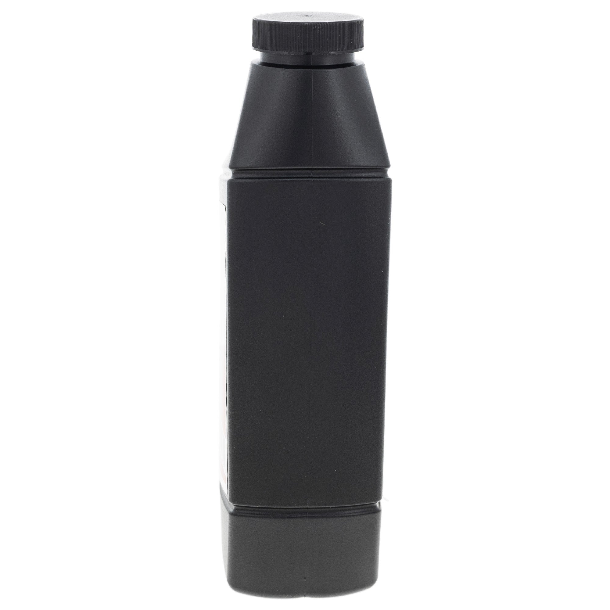 Ariens Hydraulic Lawn Mower Oil 20W50 00058100