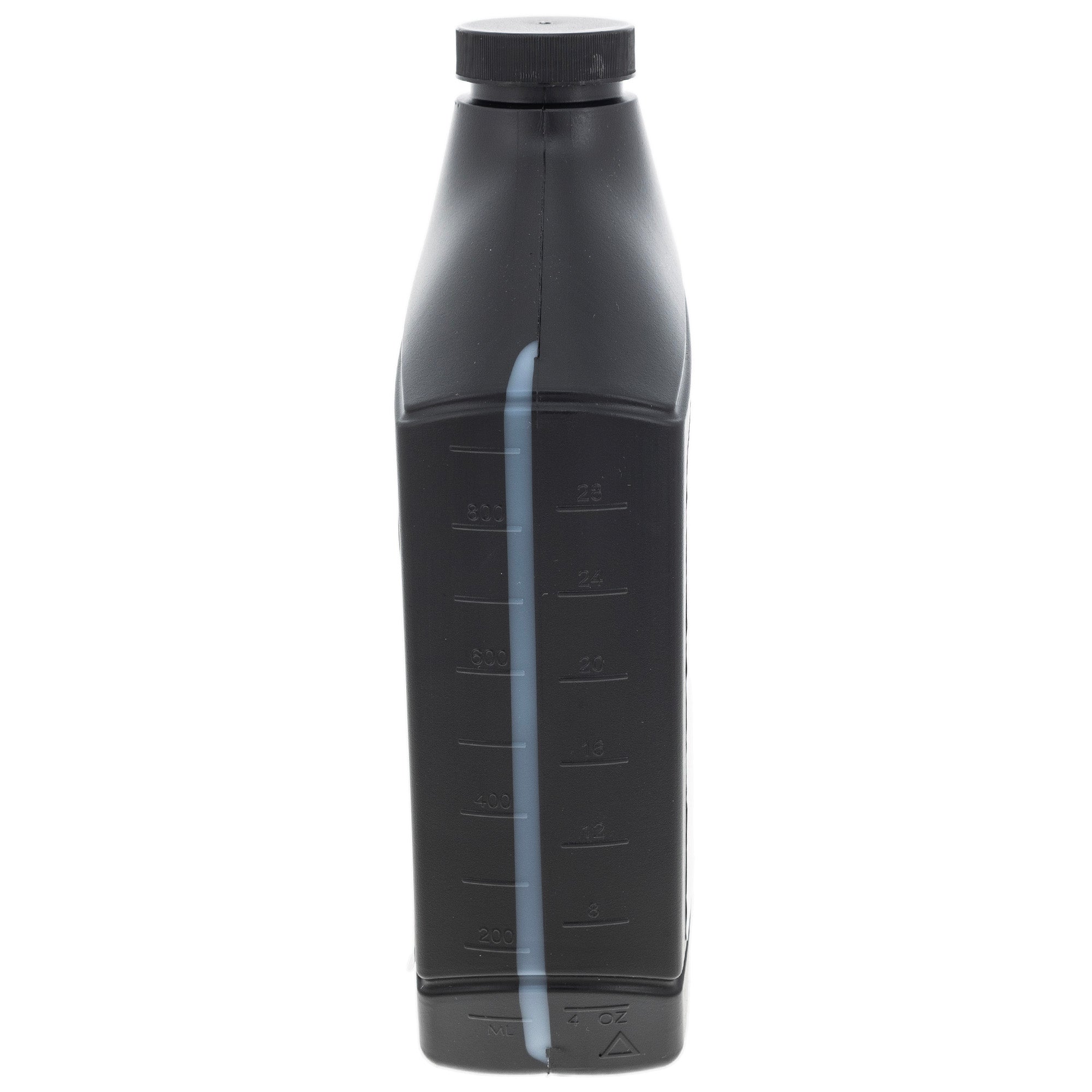 Ariens 00058100 Gravely 00057101 FLUID HYDRO 20W50 QT