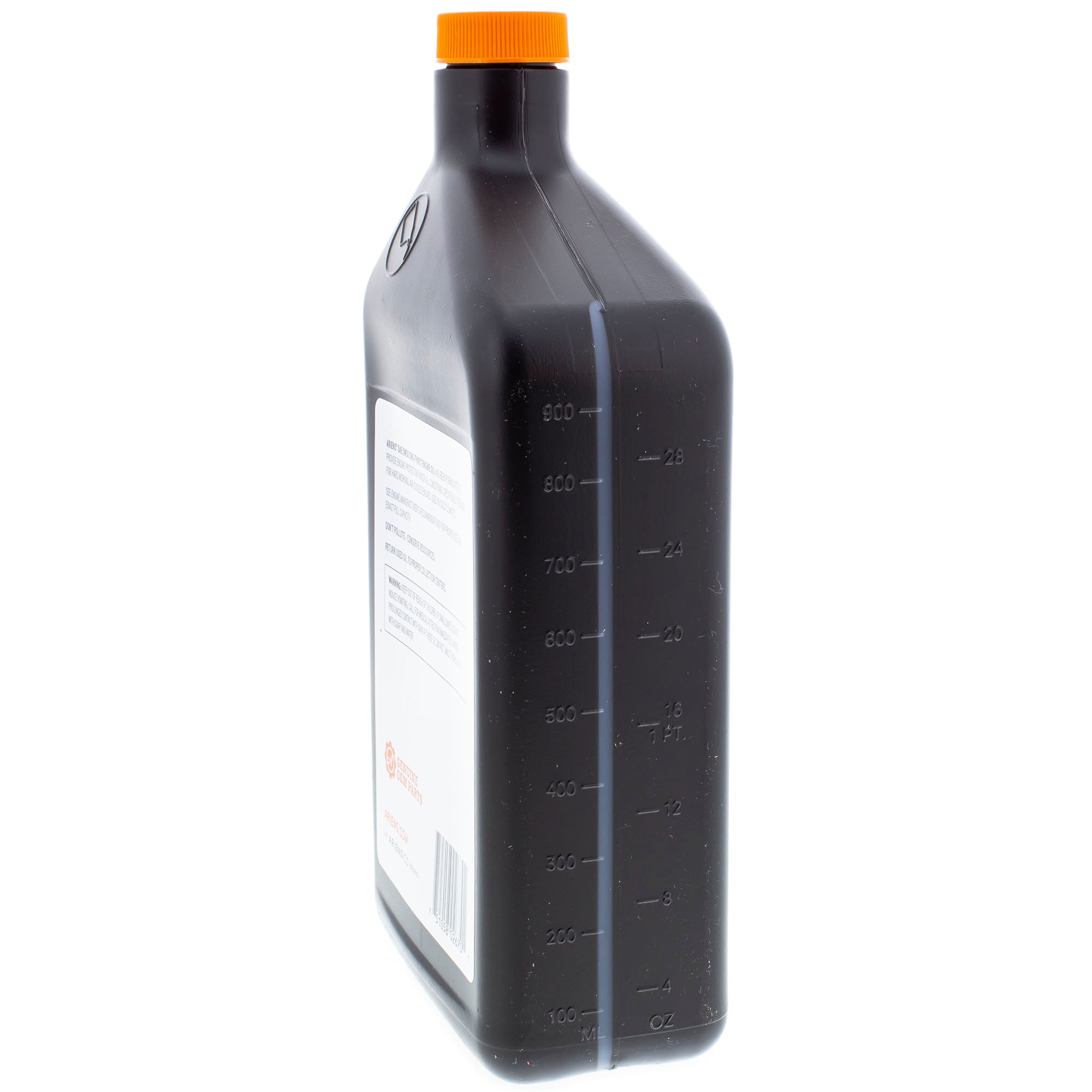 Genuine OEM Ariens Oil