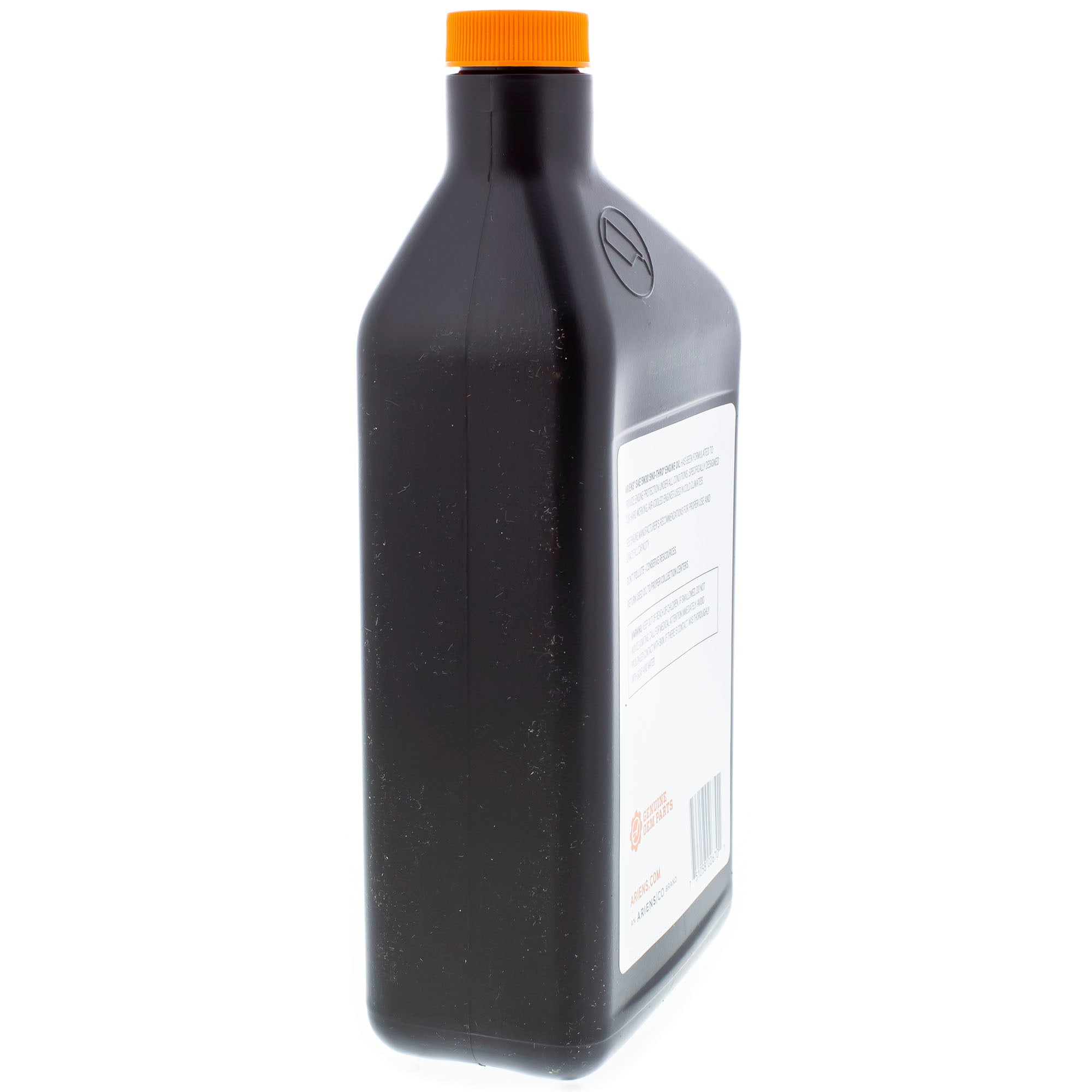 Ariens 00067600 Engine Oil 5W30 4-Cycle All Season Sno-Thro
