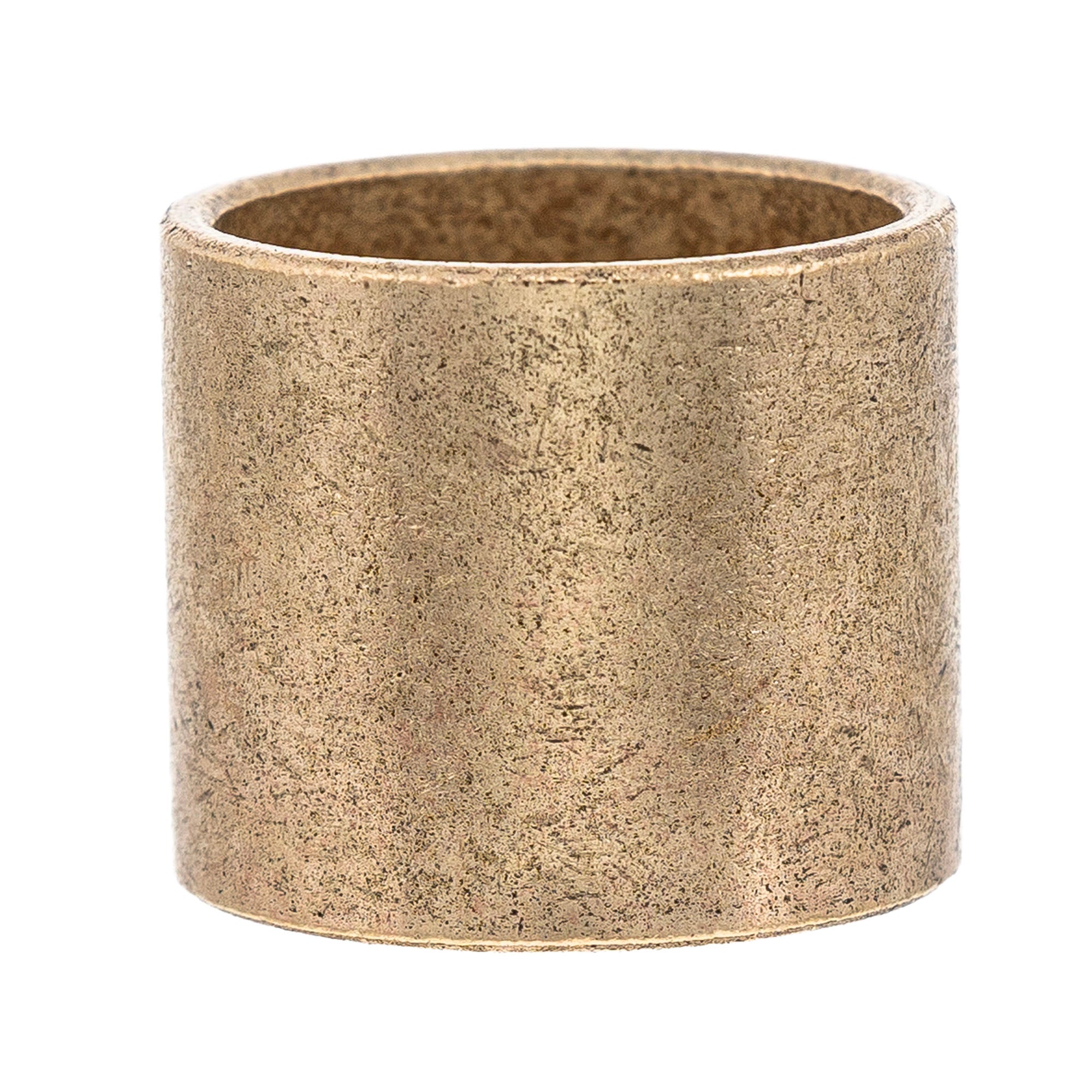 Ariens 00105546 Bearing Pro-Zoom Pro-Ride 3166S 2760S 2754S 266 260 254 1948S