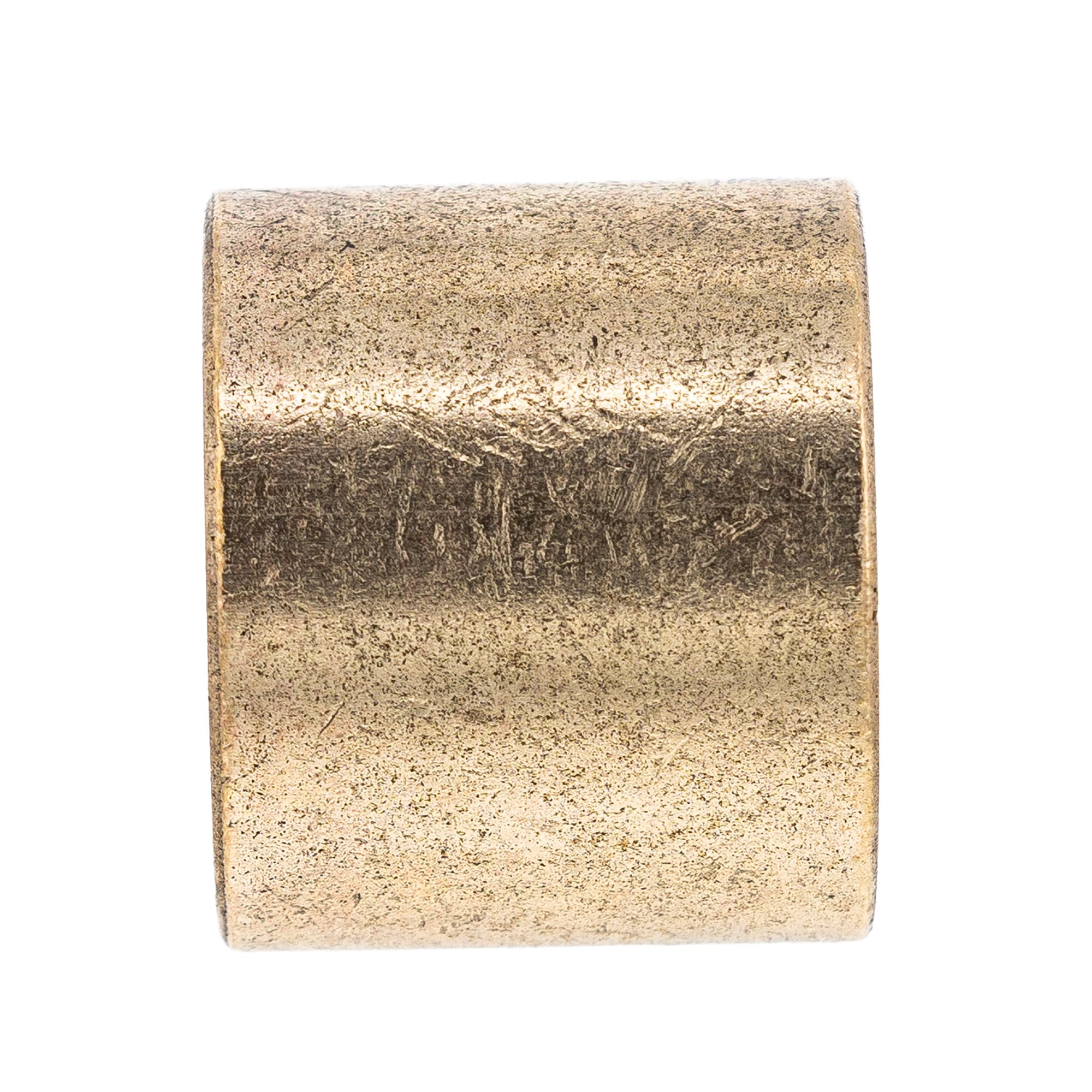 Ariens 00105546 Gravely Bearing Slv 753X 878X 750