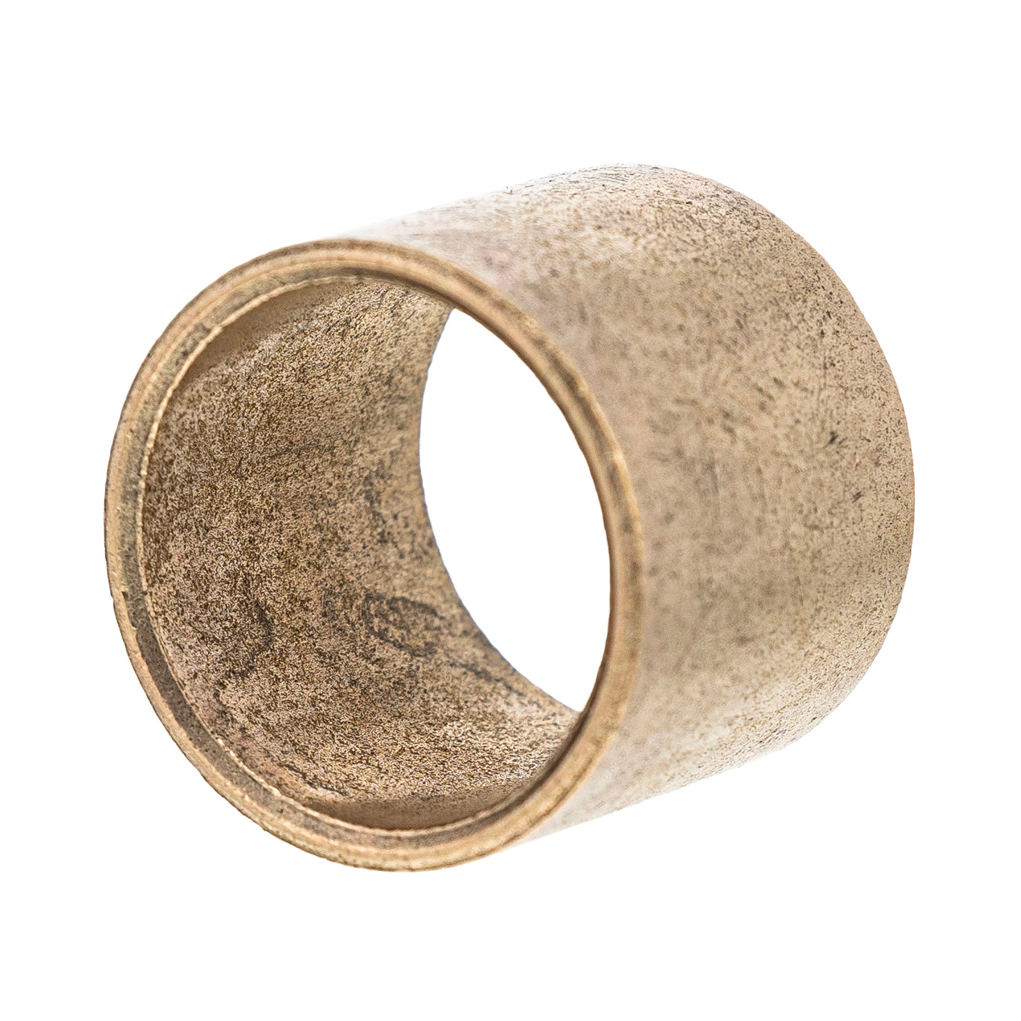 Ariens 00105546 Gravely Bearing Slv 753X 878X 750