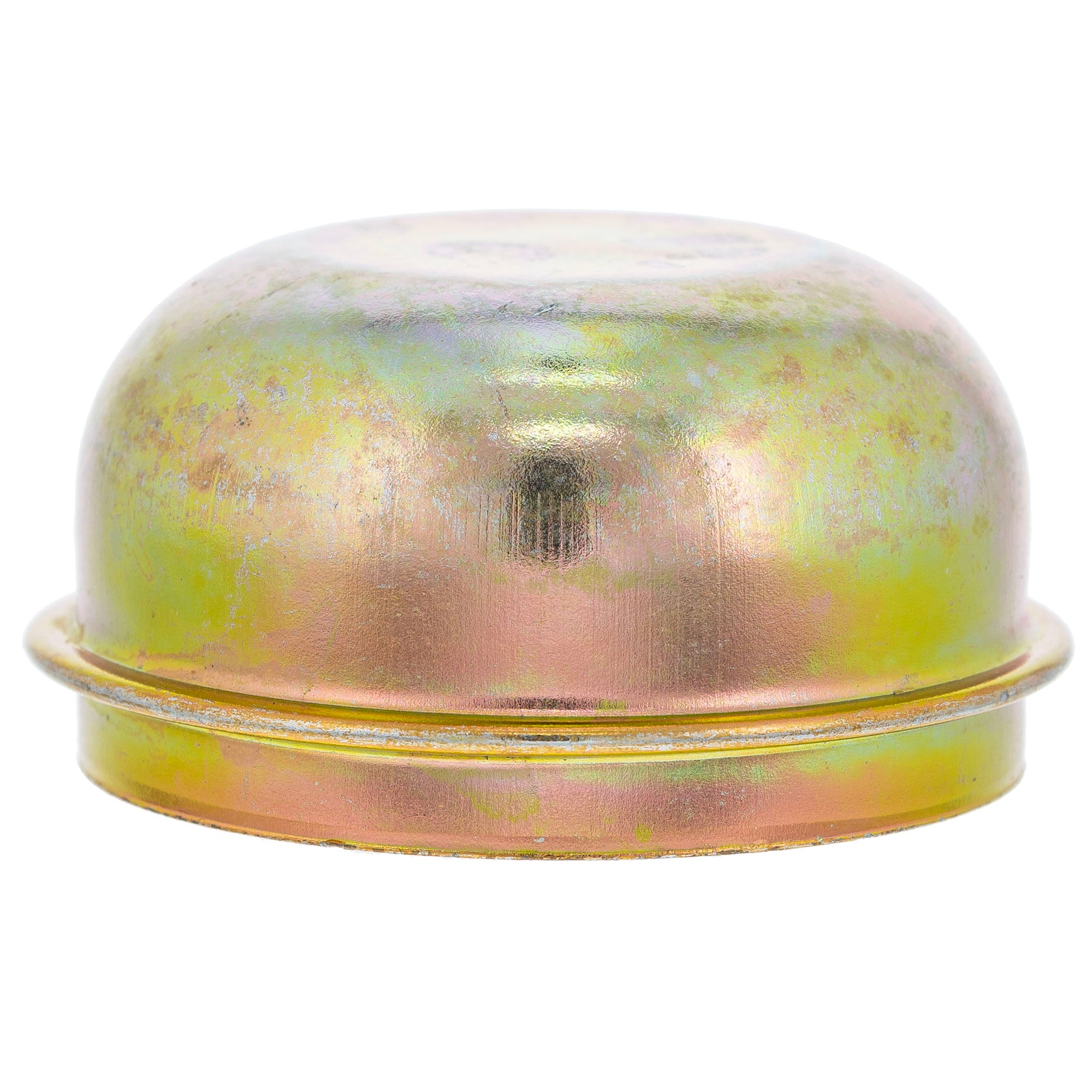 Ariens 00105596 Spindle Warrior Pro-Zoom Pro-Ride 66 3166S 2760S 2754S 266 260