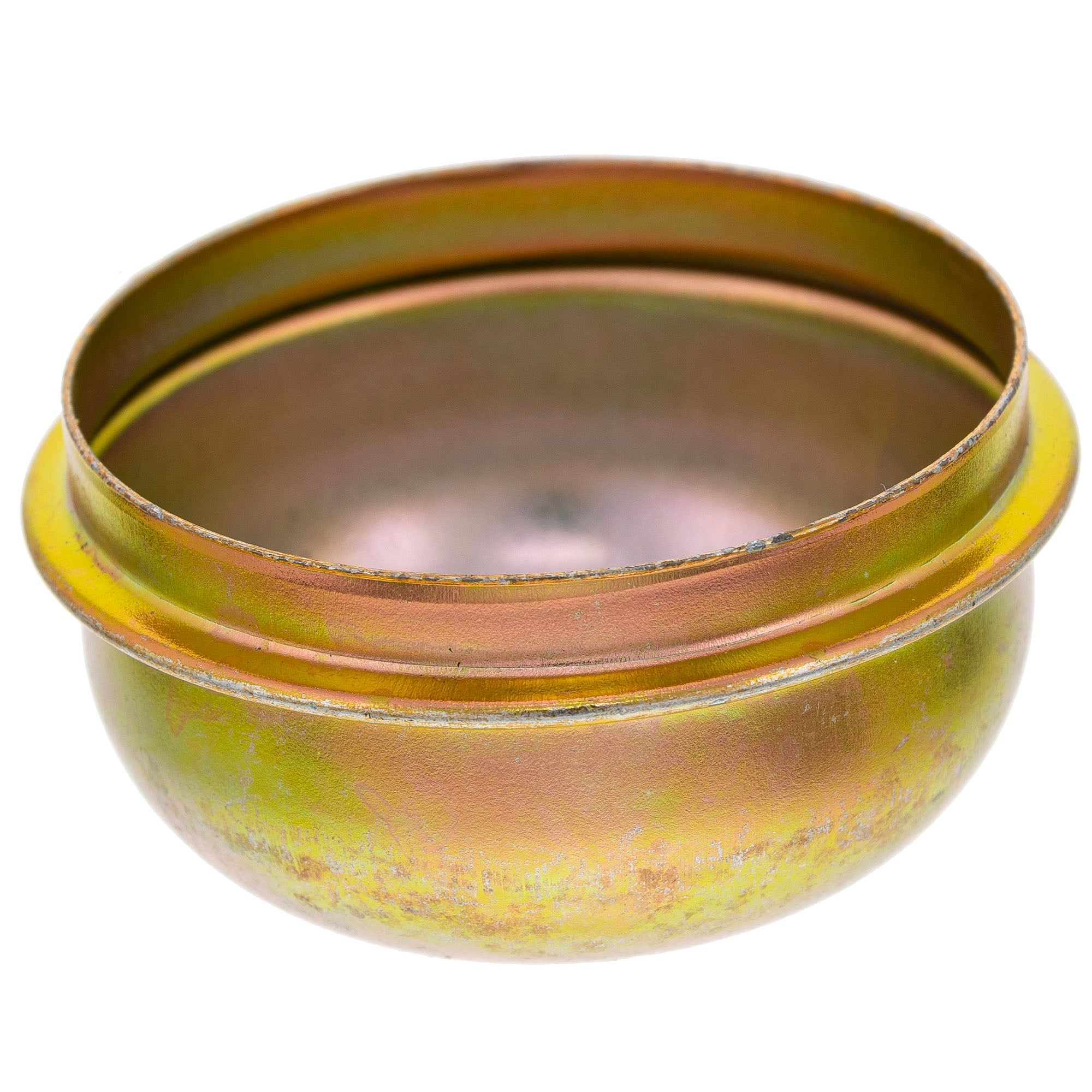 Genuine OEM Ariens Spindle