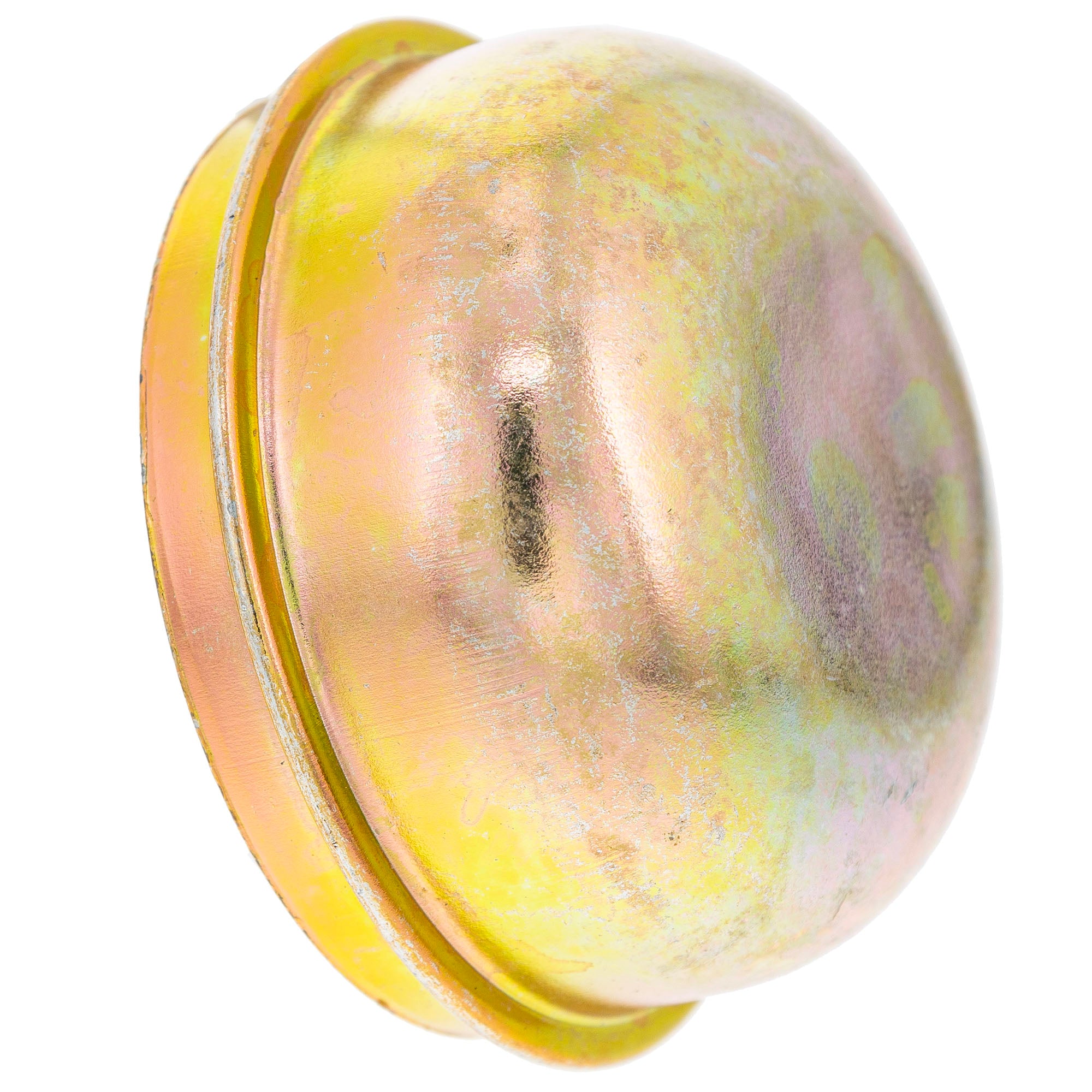 Ariens Spindle 00105596