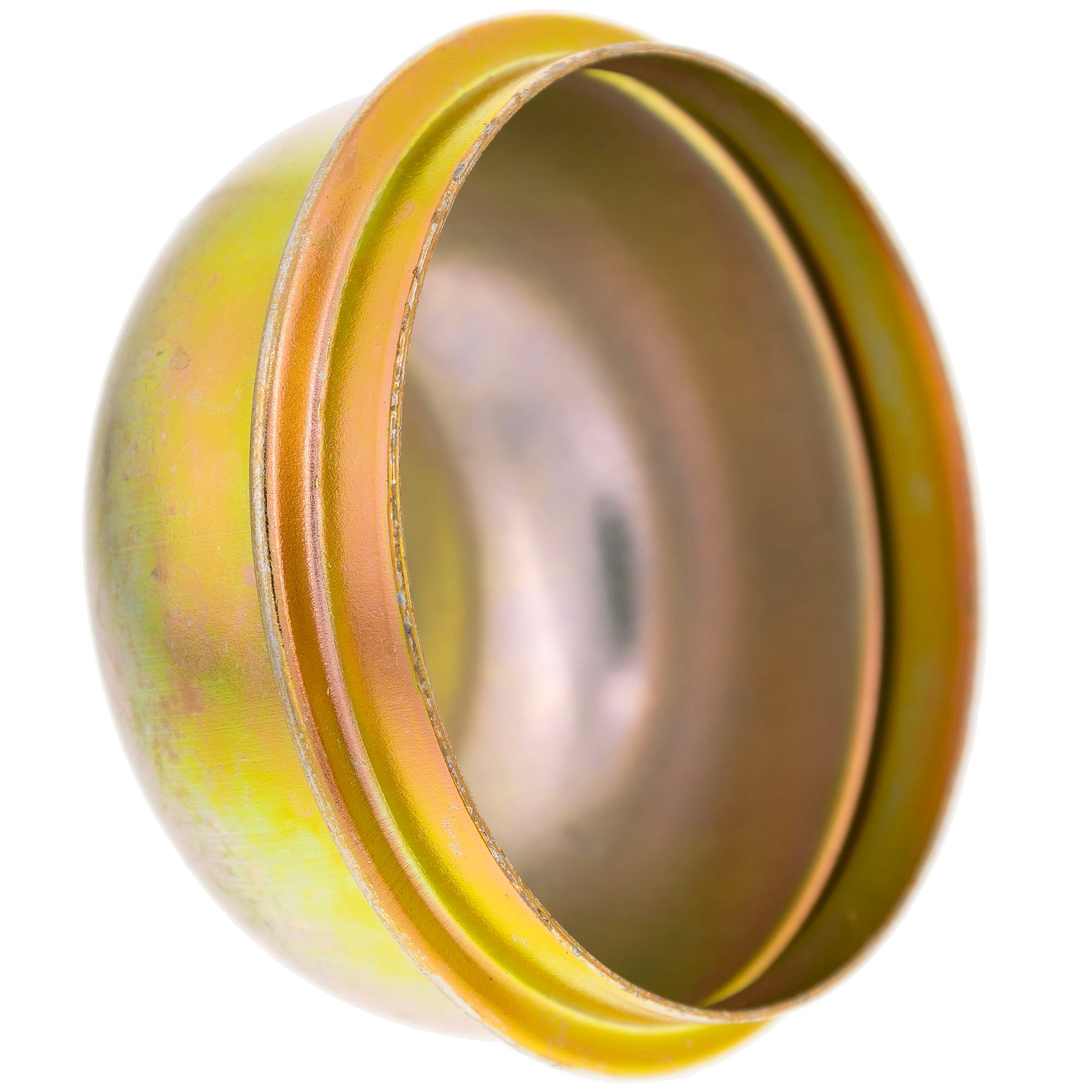 Ariens 00105596 Gravely Cap Spindle