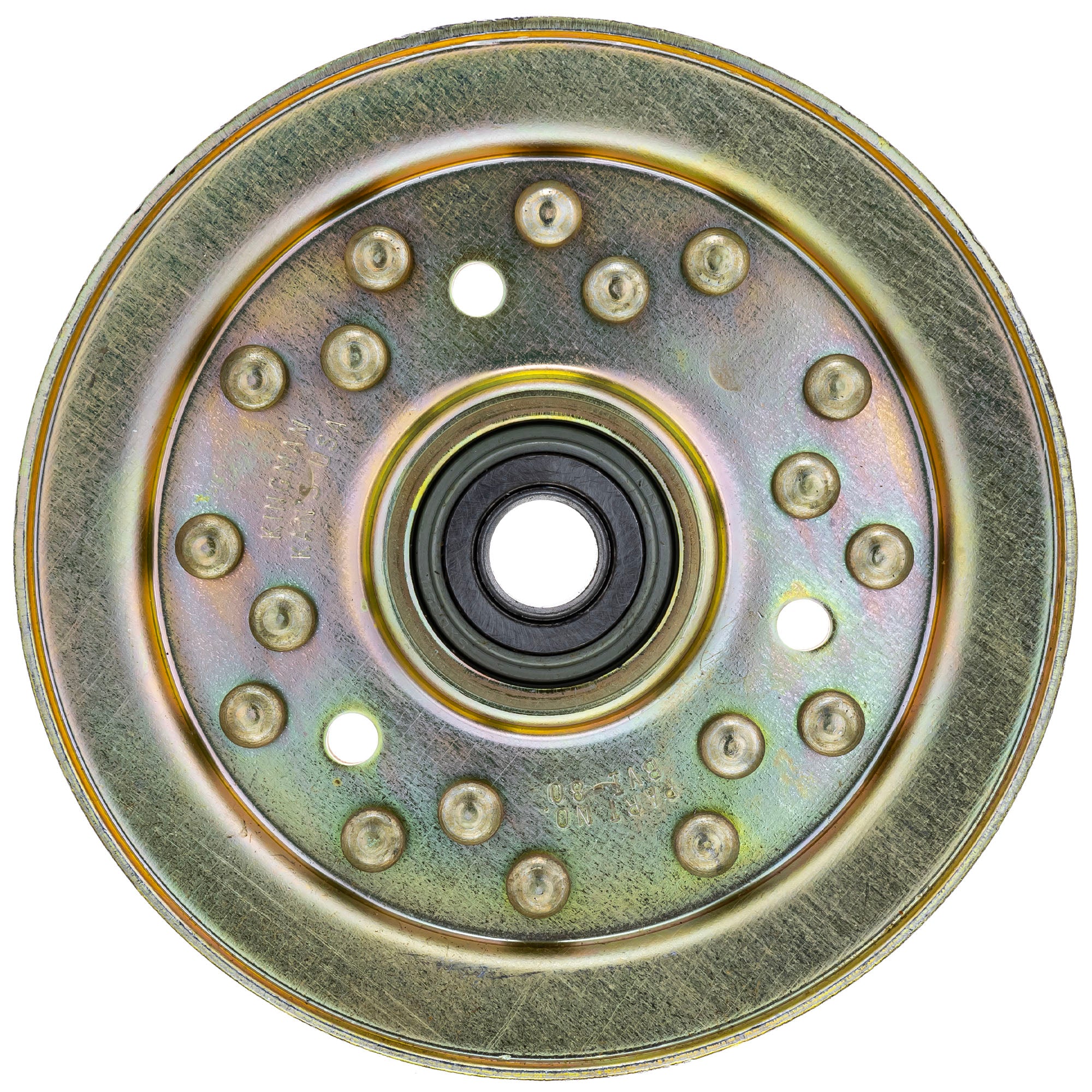 Genuine OEM Ariens Belt