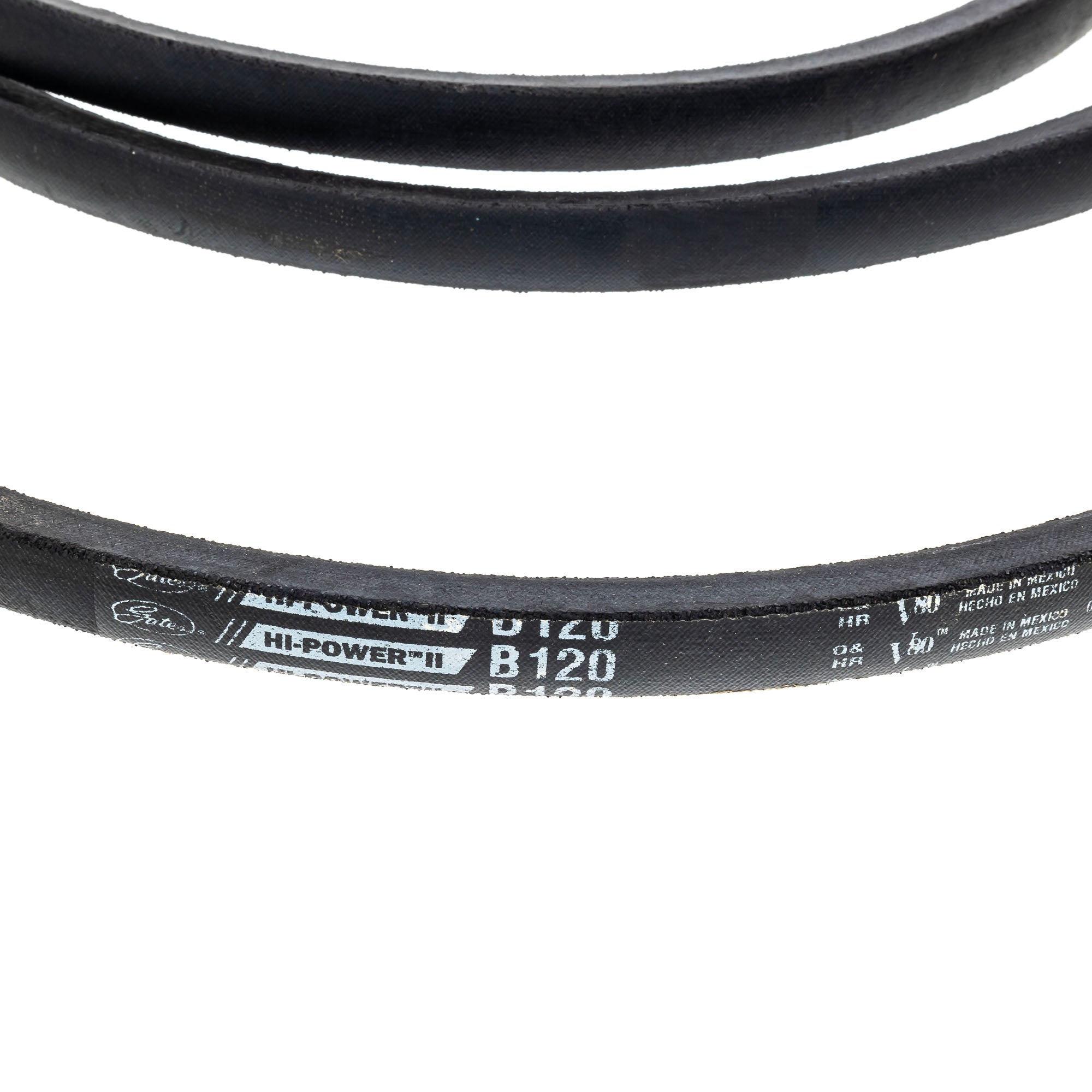 Ariens Belt 00112616