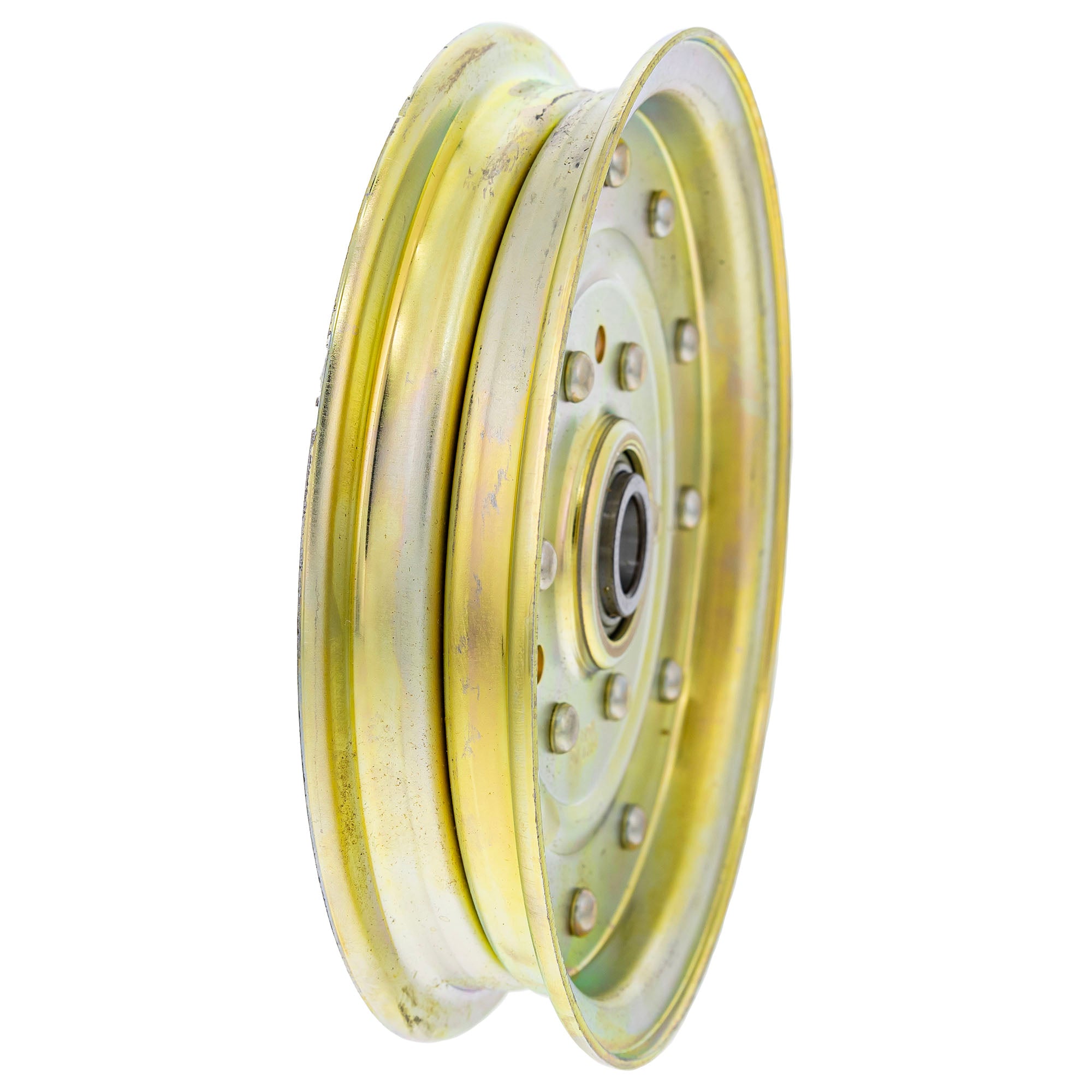 Genuine OEM Ariens Pulley