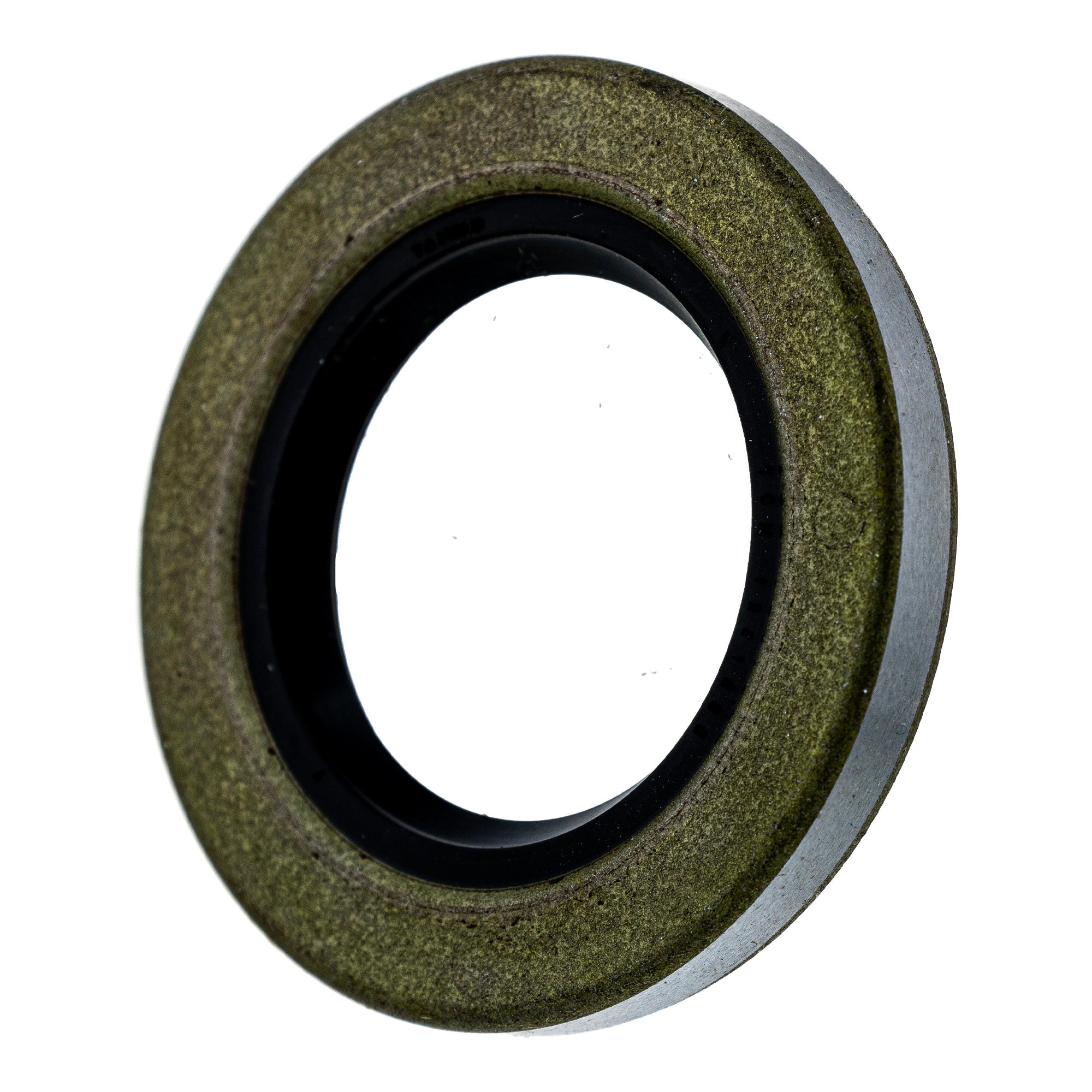 Ariens 00145552 Bearing Warrior Pro-Zoom Pro-Ride 66 3166S 2760S 2754S 266 260