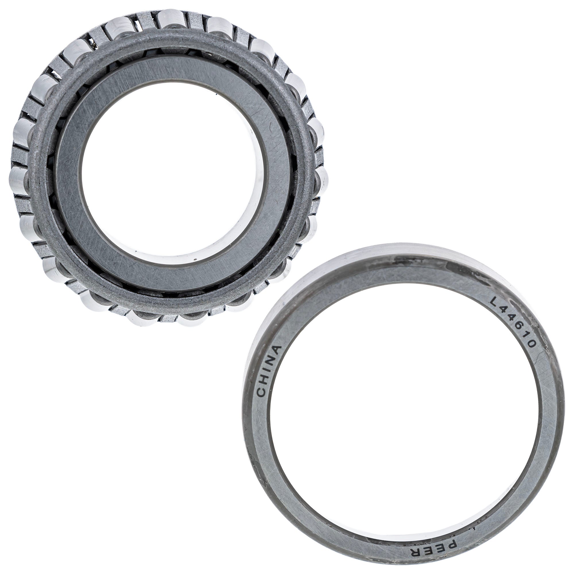 Ariens 00145555 Bearing 150 009245 009246