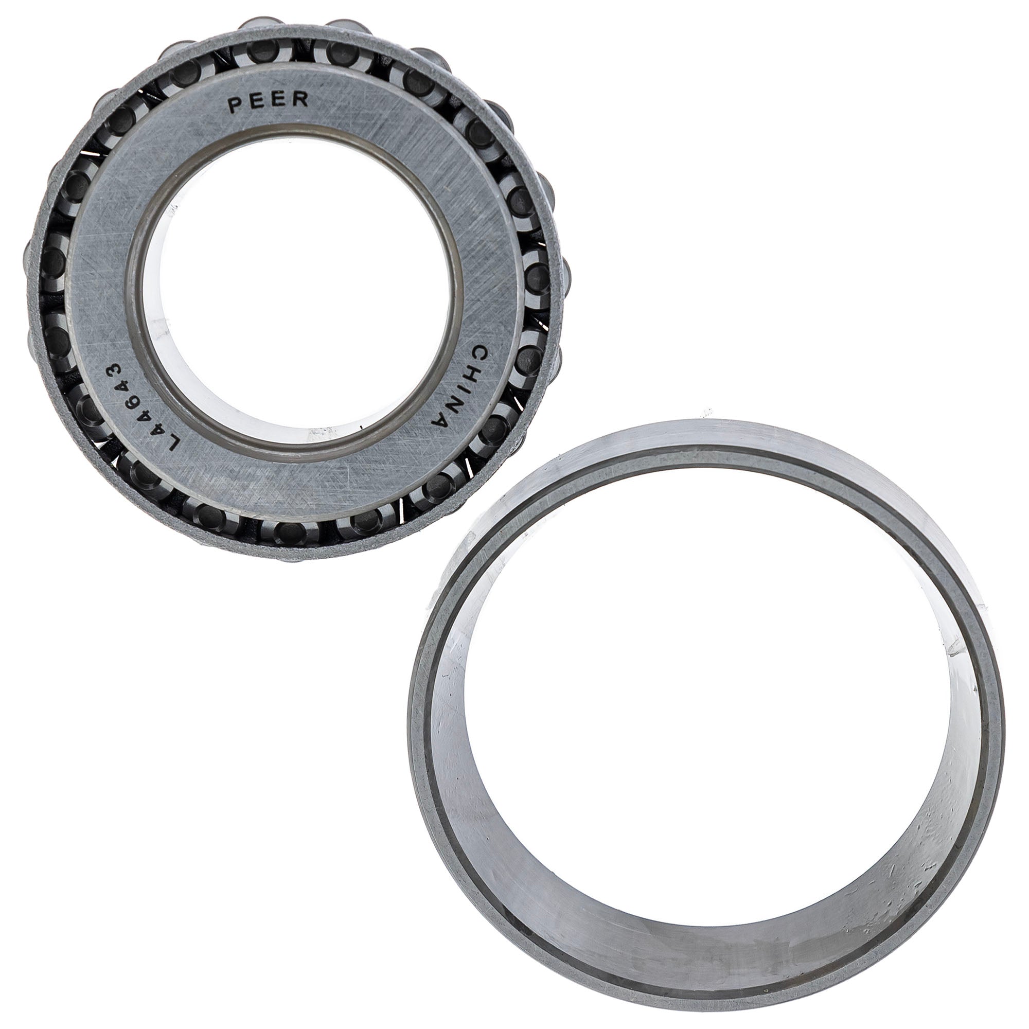 Genuine OEM Ariens Bearing