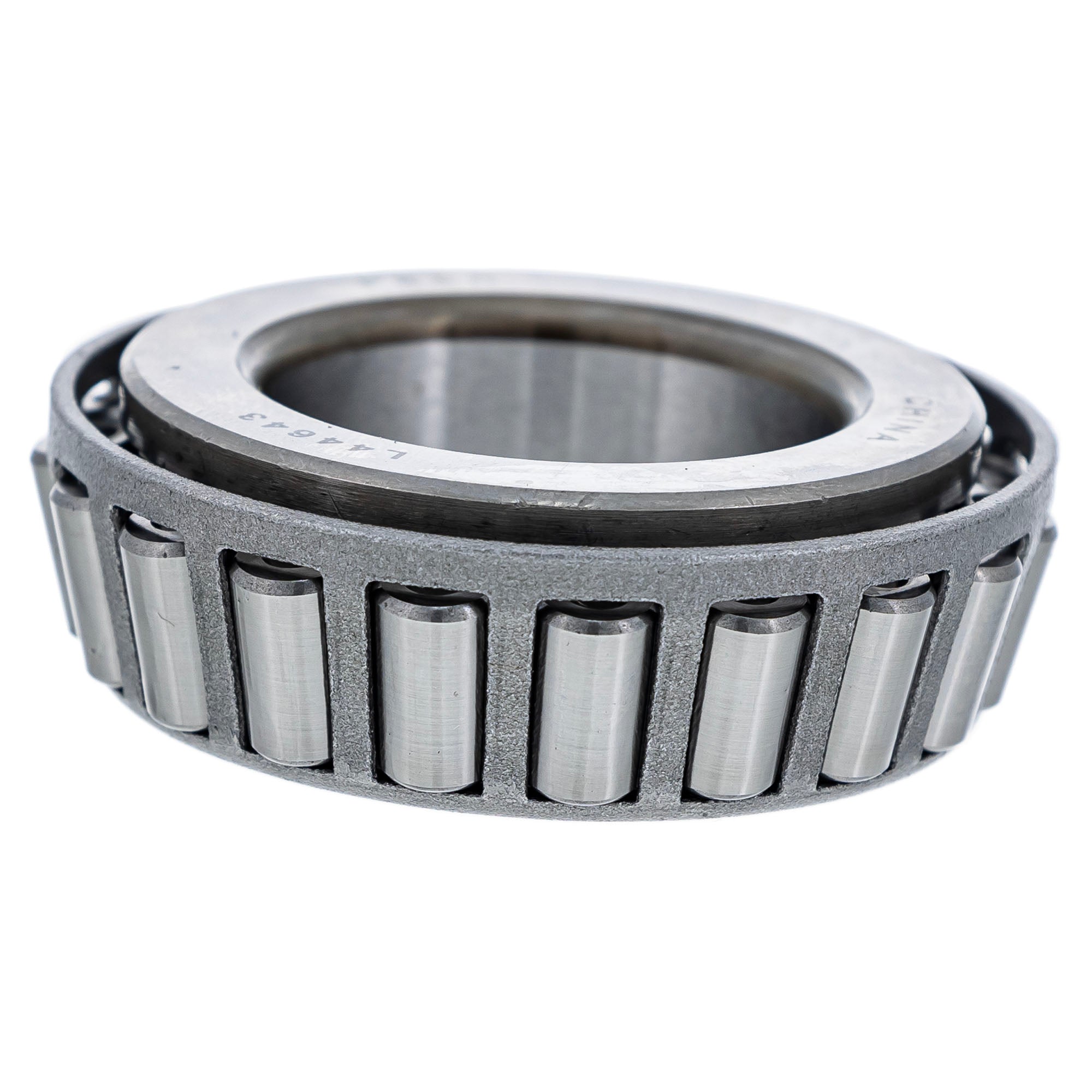 Ariens Bearing 00145555