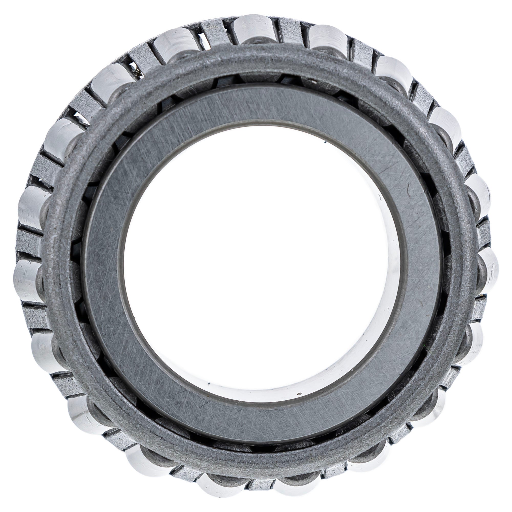 Ariens 00145555 Gravely Bearing Assembly 1In Dia Spindle Pro-Ride Pro-Master 266